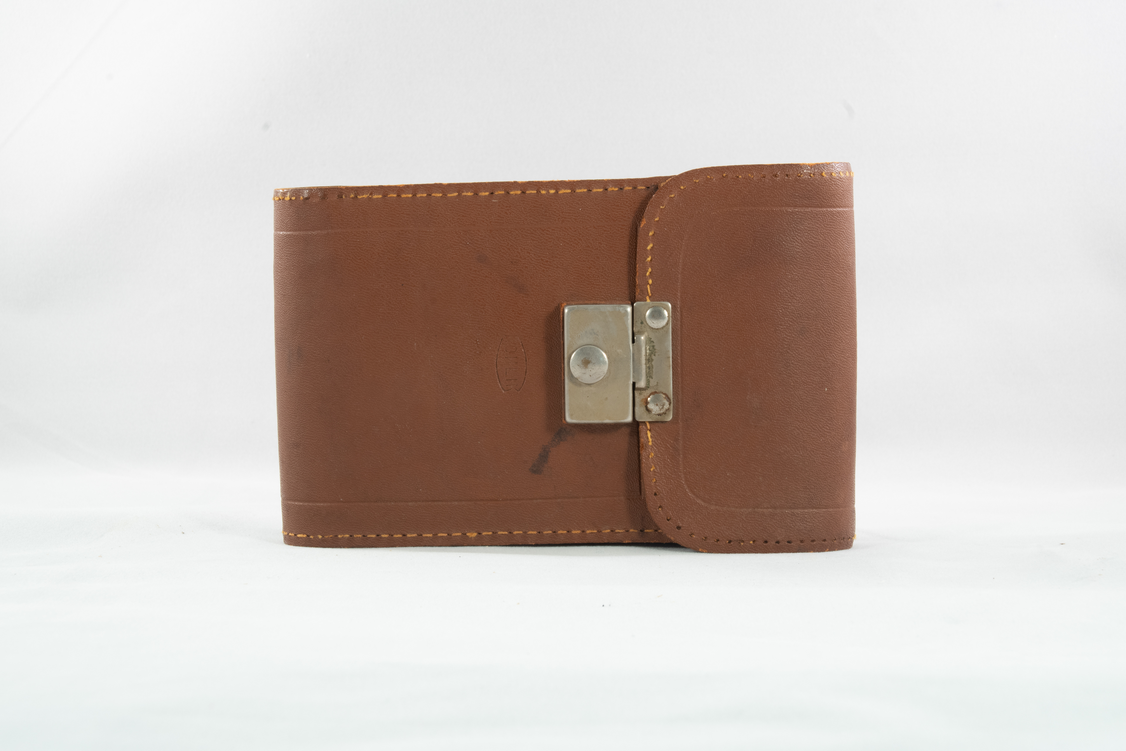 Original Leather Case