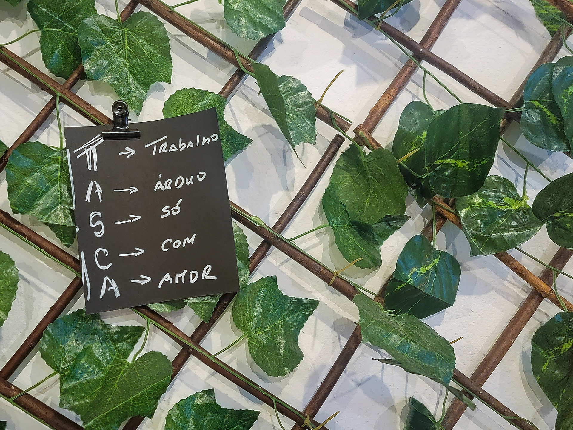 Tasca Tapas Boutique Great Place With Great Staff. We Could Have Gone Every Night And Been Happy!