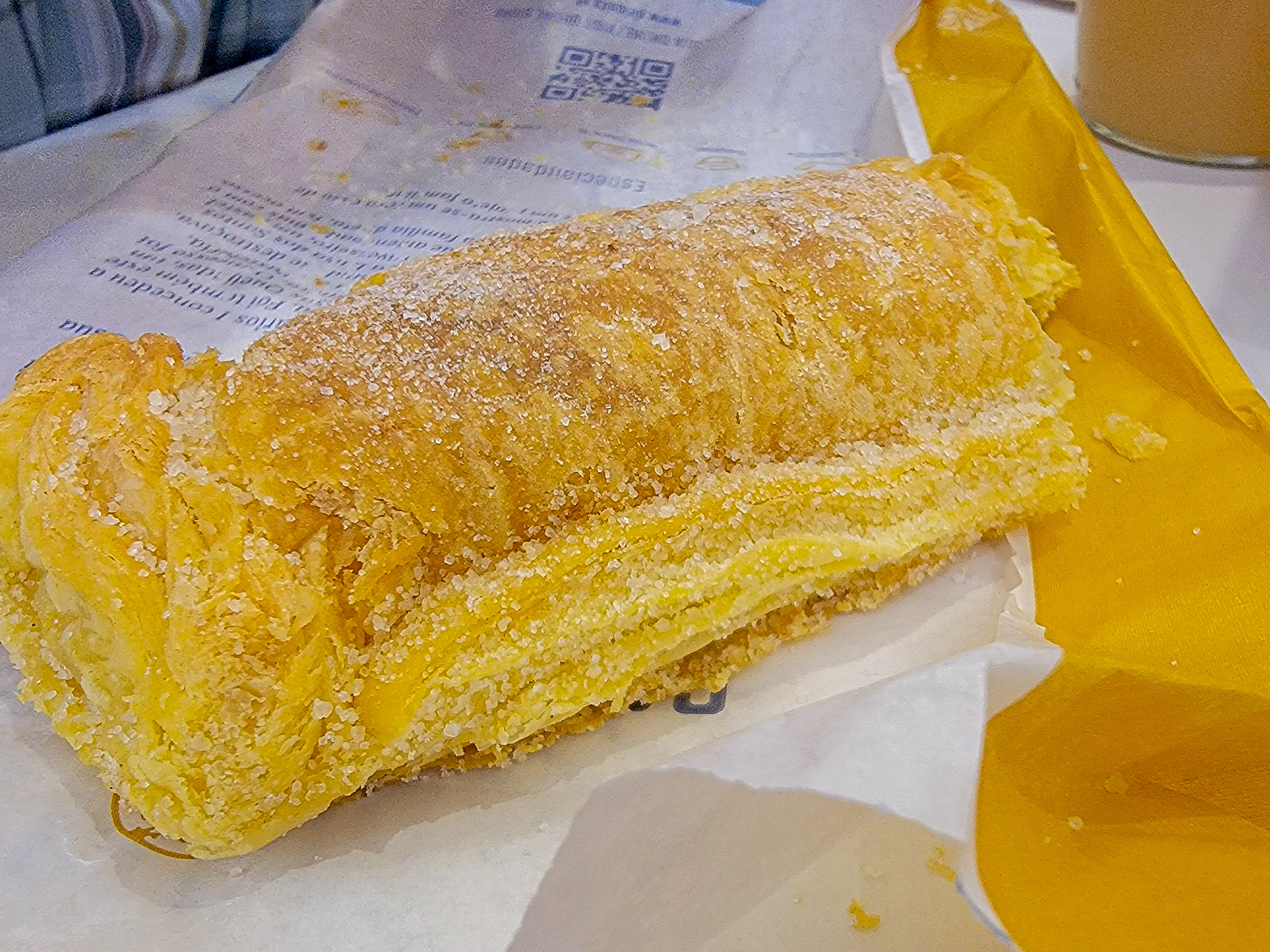 Travesseiros de Sintra "Little Pillows"  Chad & Allie's Favorite