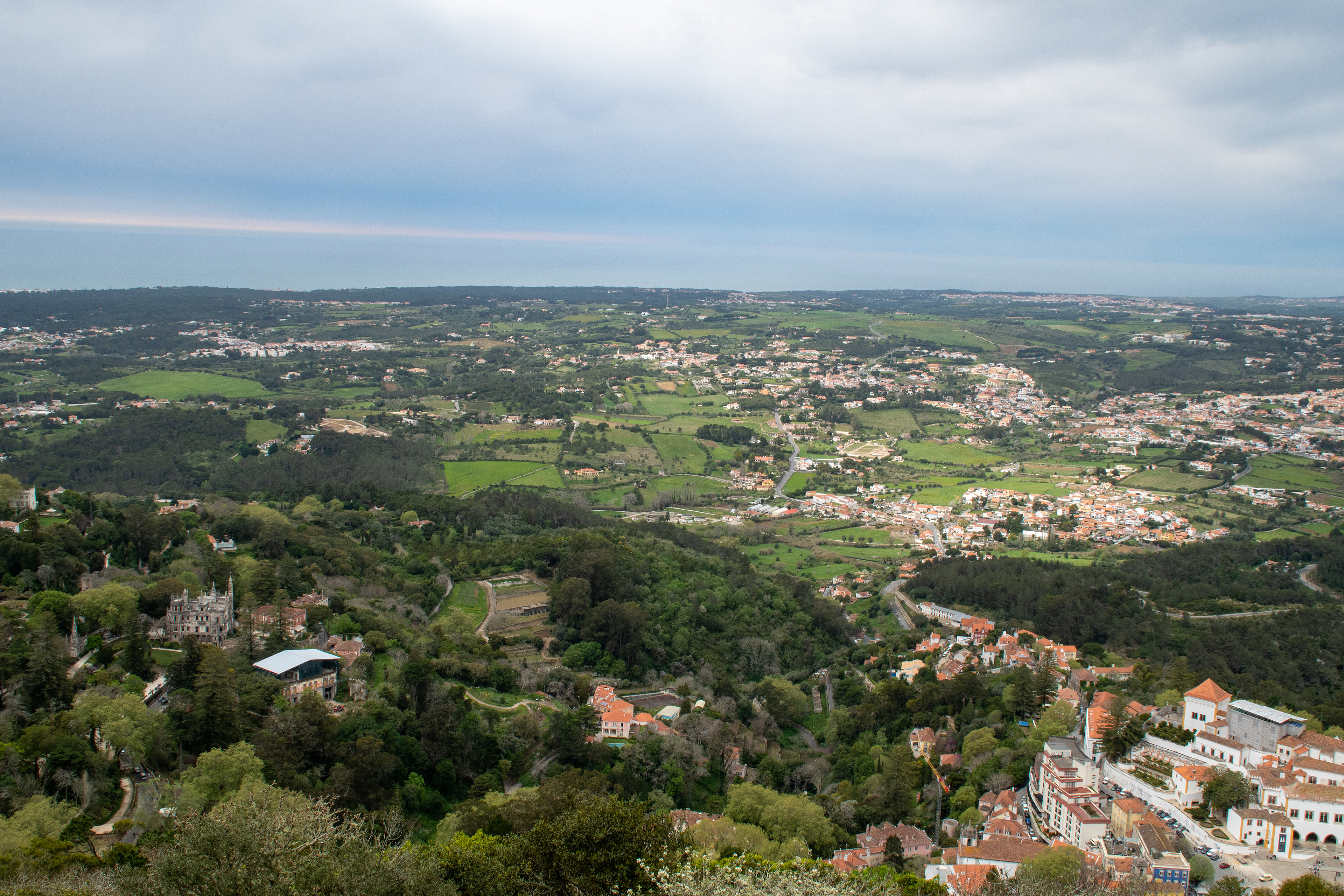 Sintra