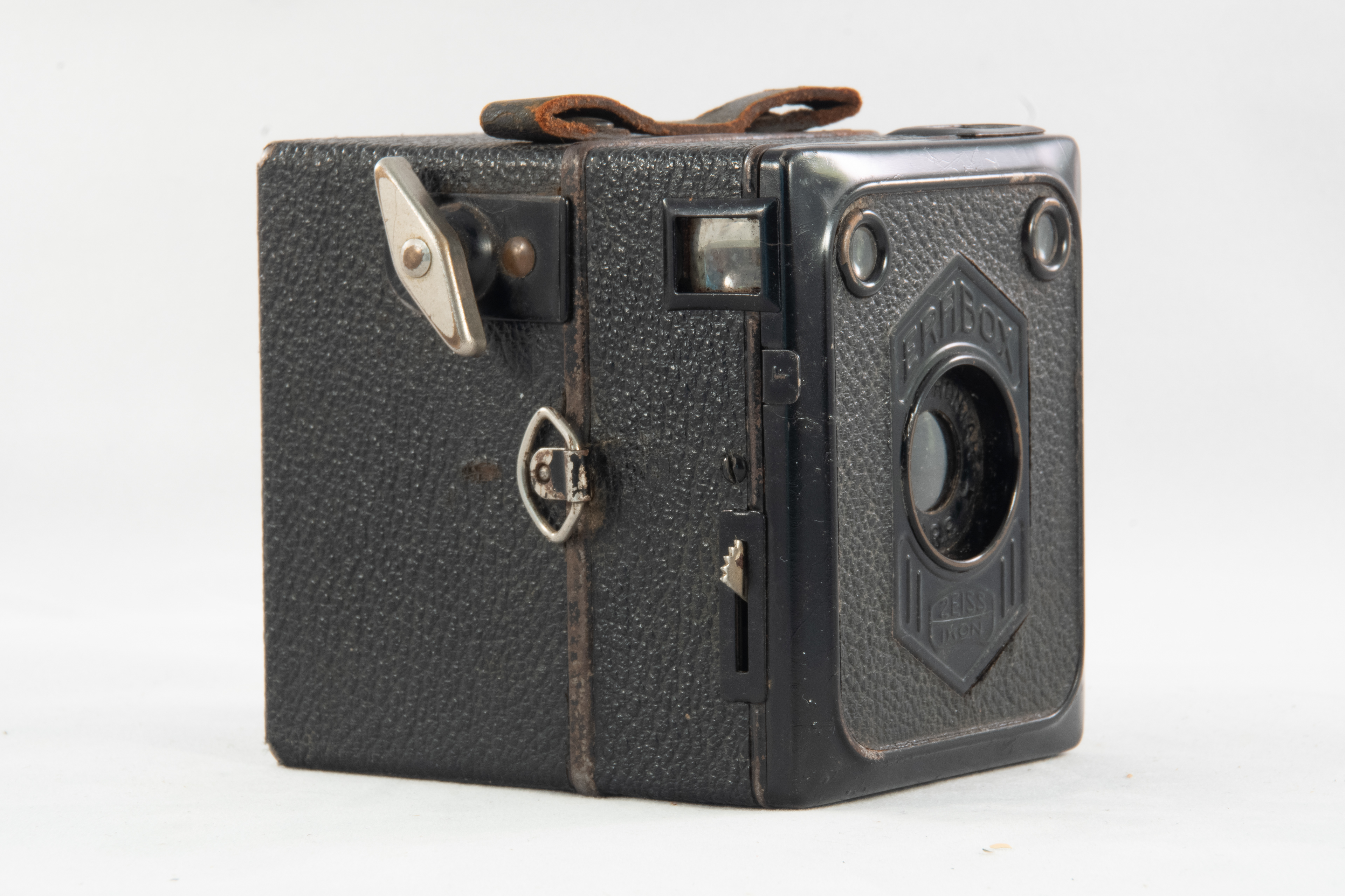 1937 - Zeiss Ikon Erabox Nr. 52/2