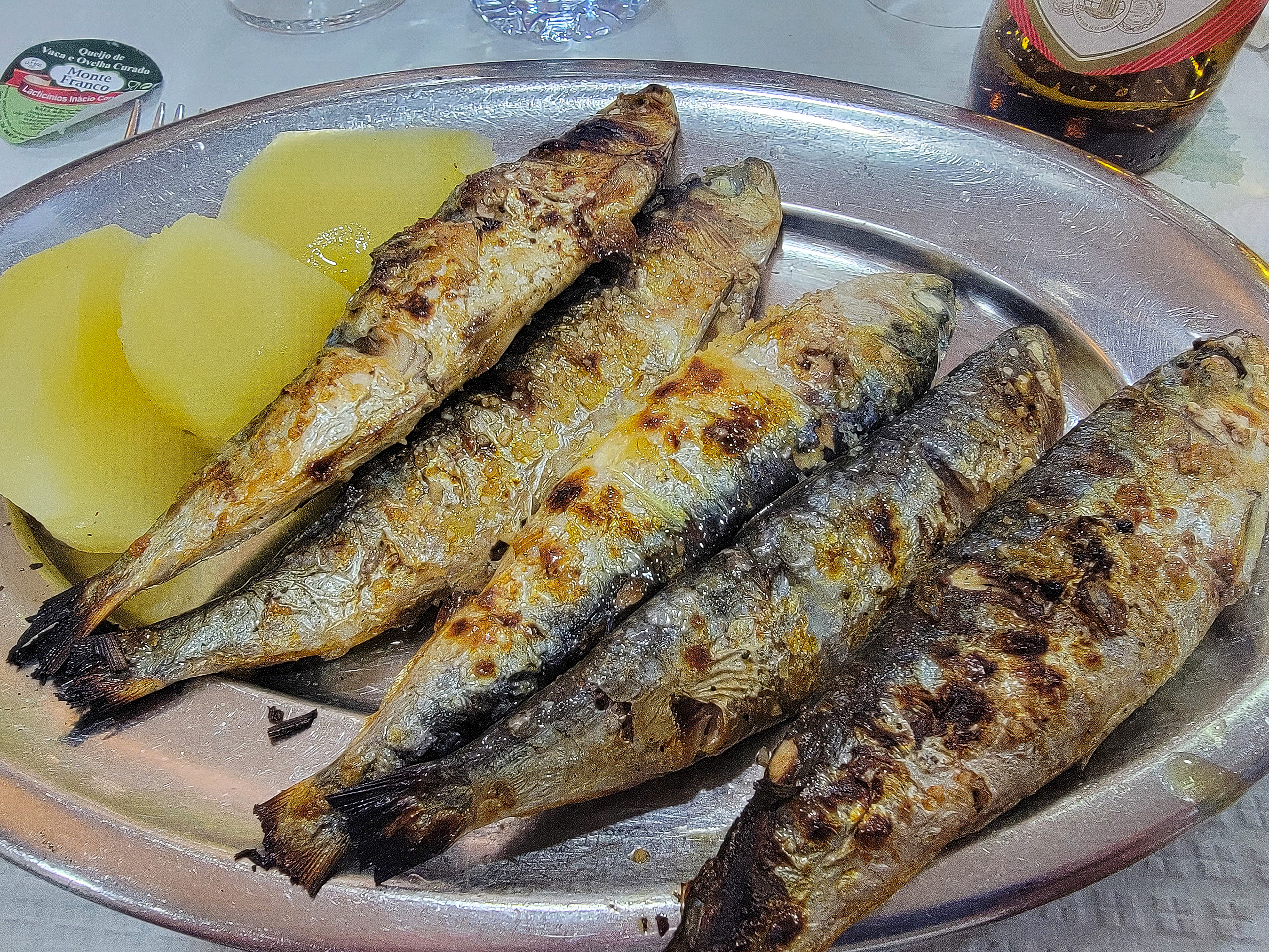 Brave Little Soldiers Gave Their Lives For A Good Cause