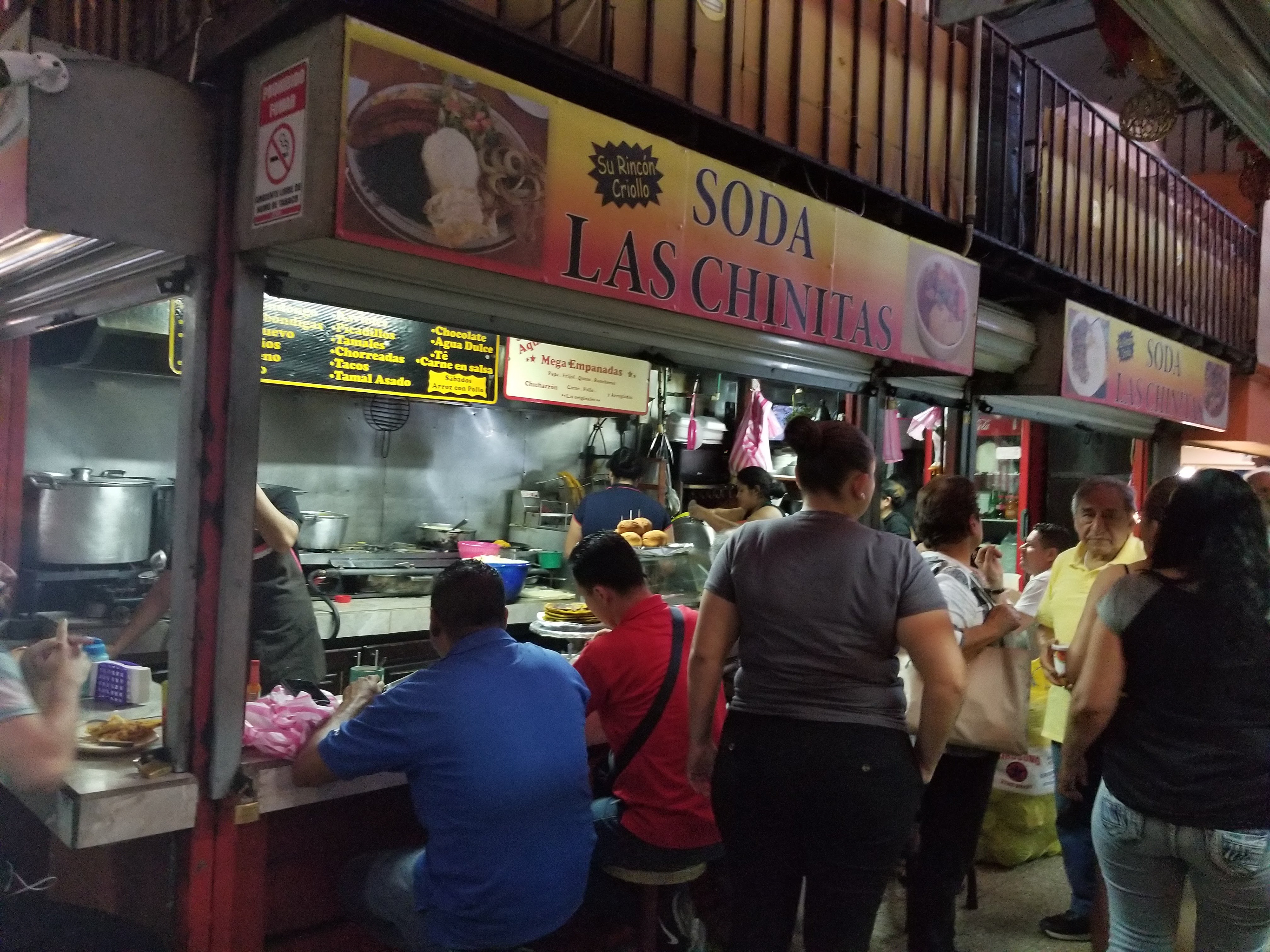 Best breakfast in town!