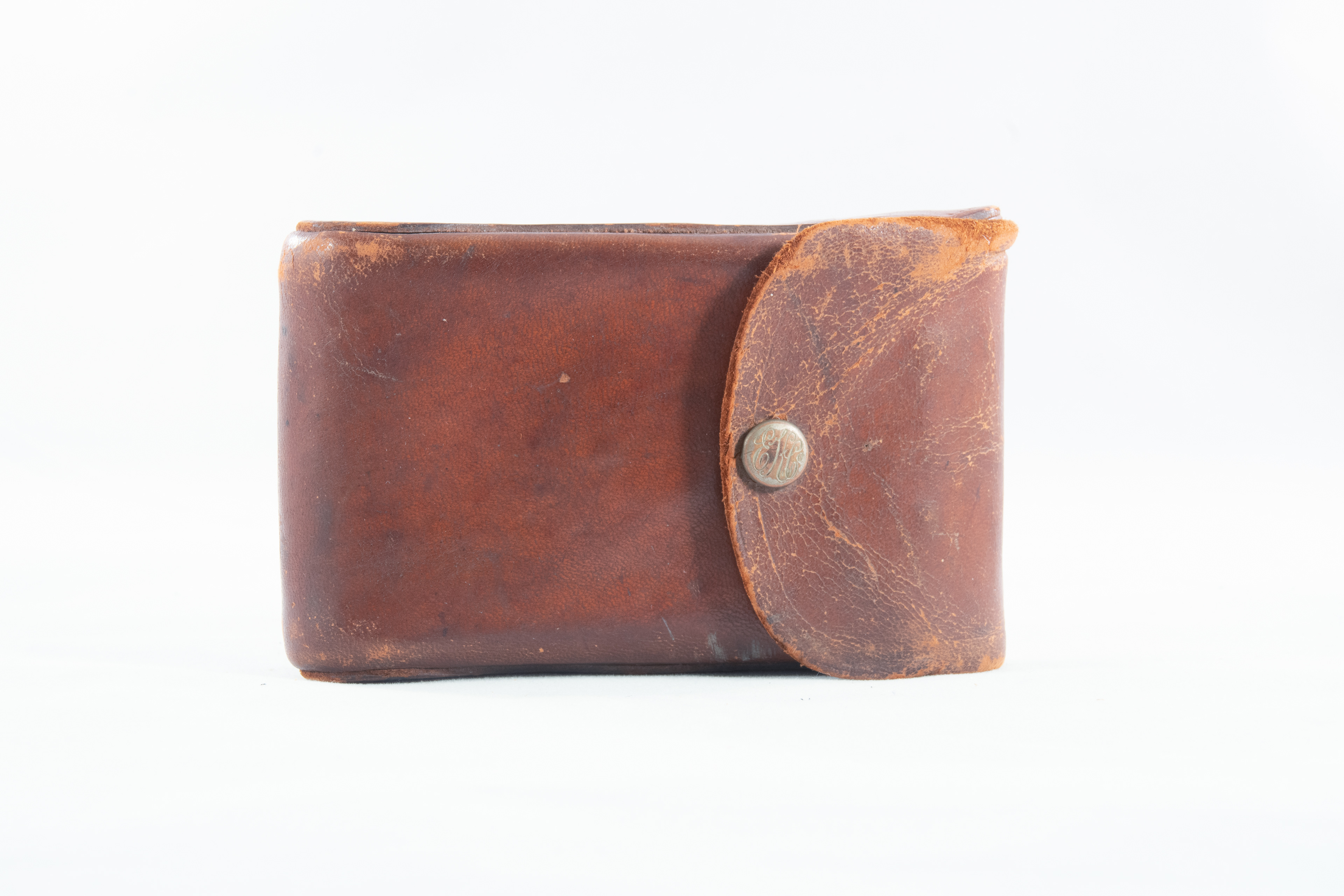 Original Leather Case