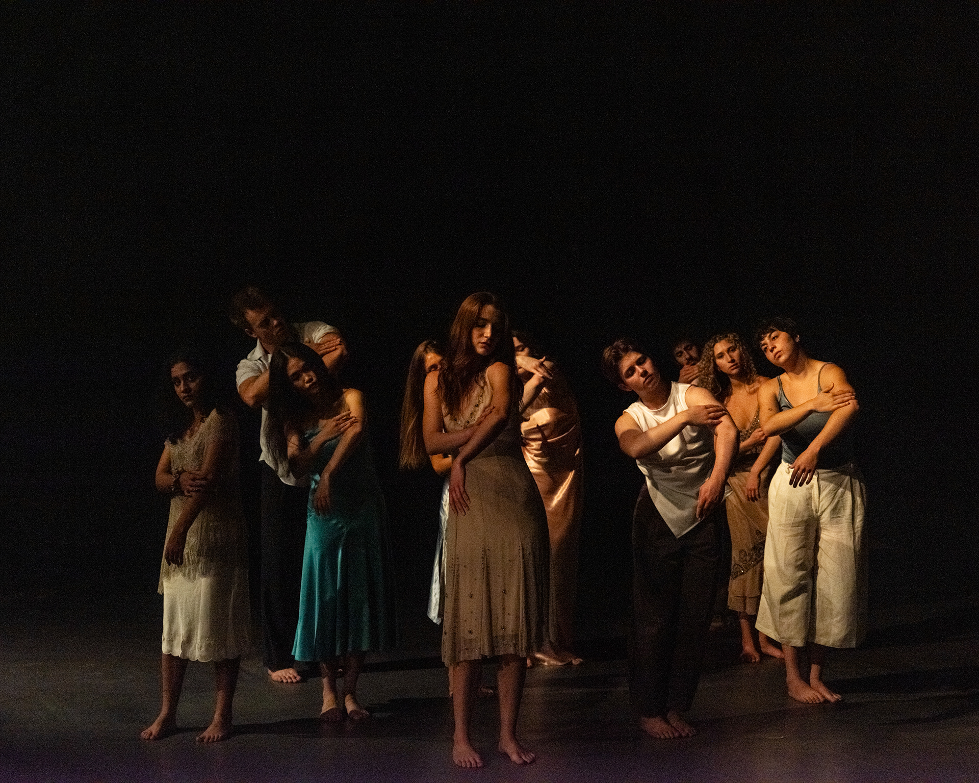 Show Photos