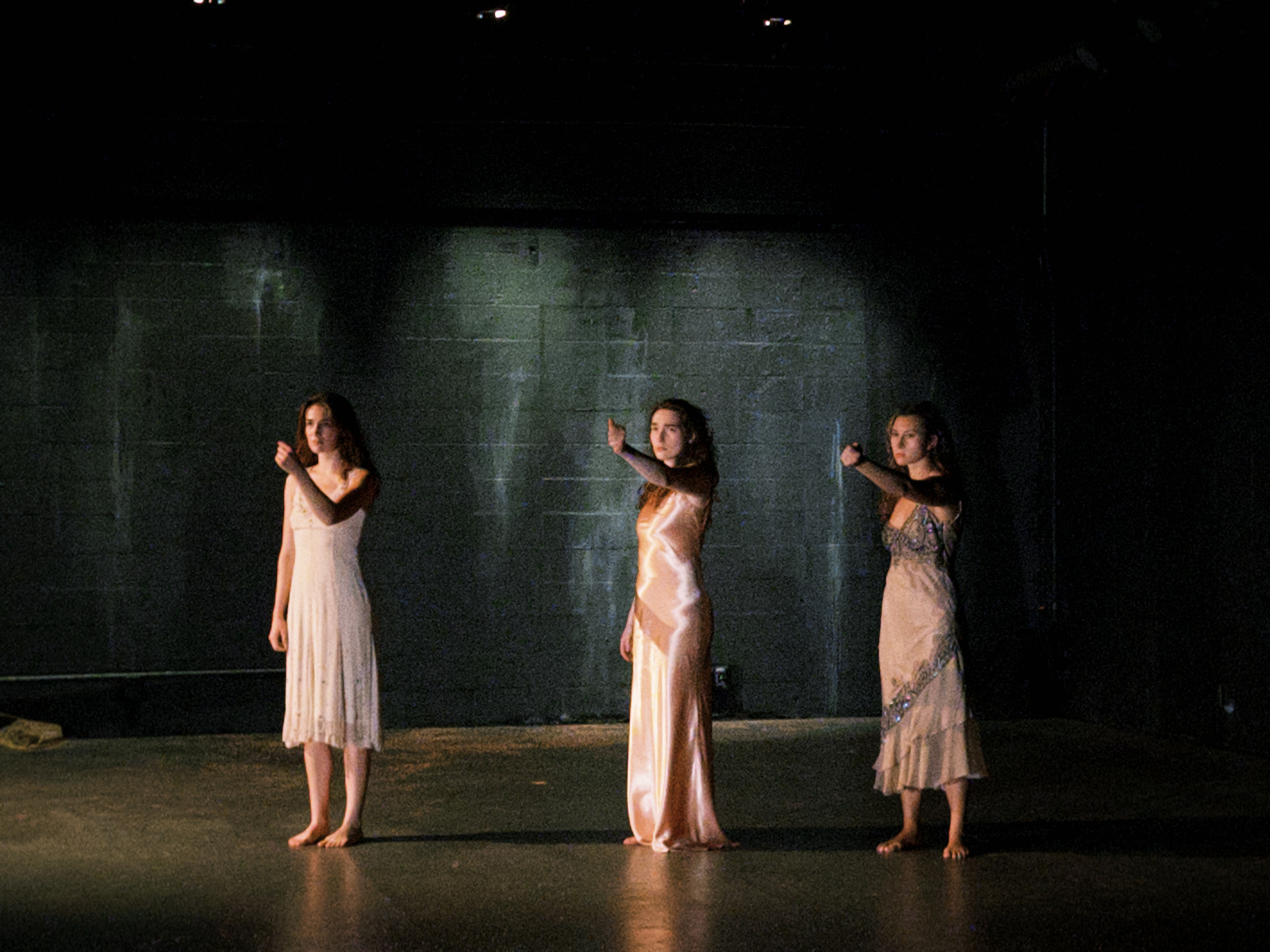 Show Photos