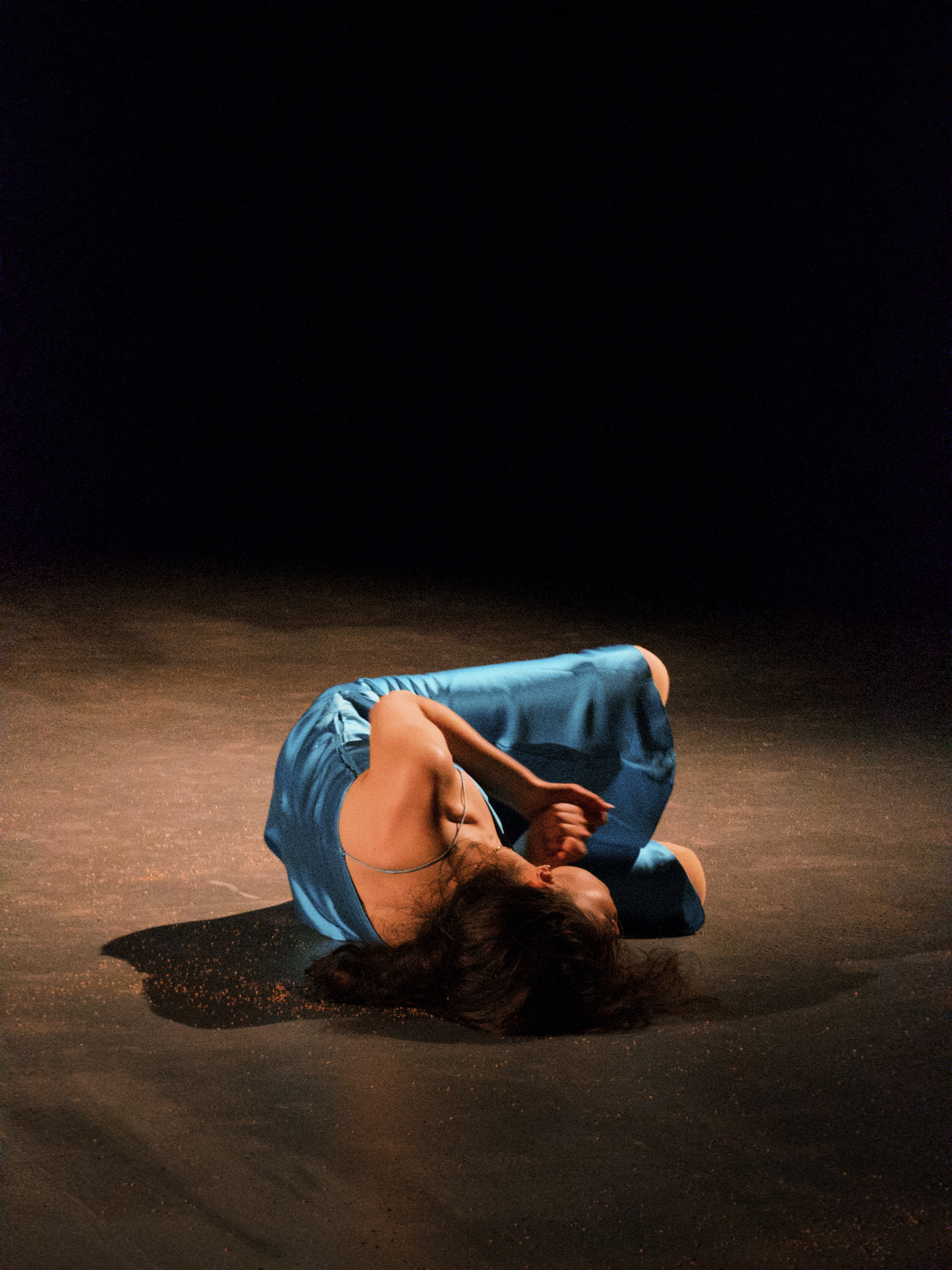 Show Photos