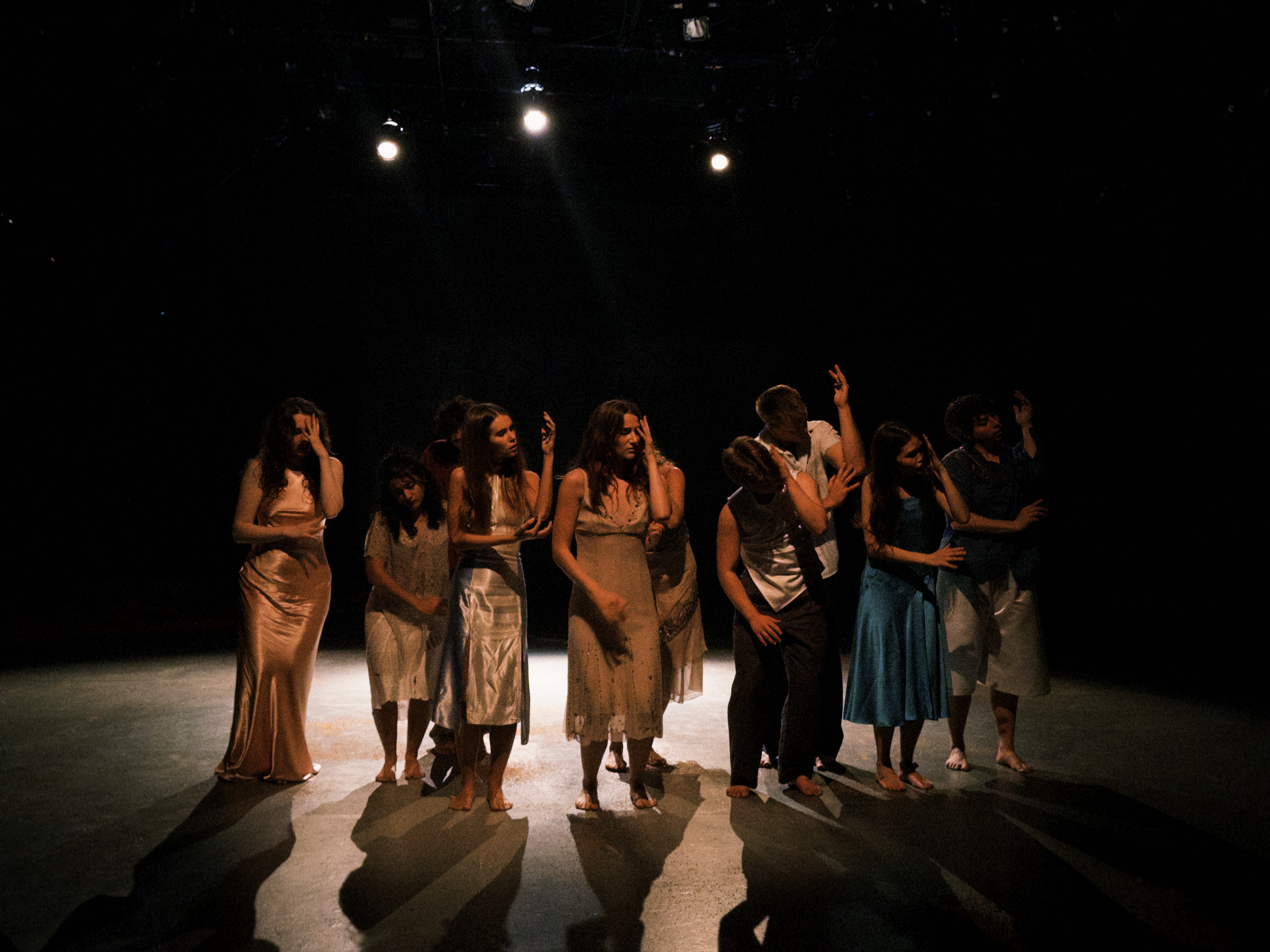 Show Photos