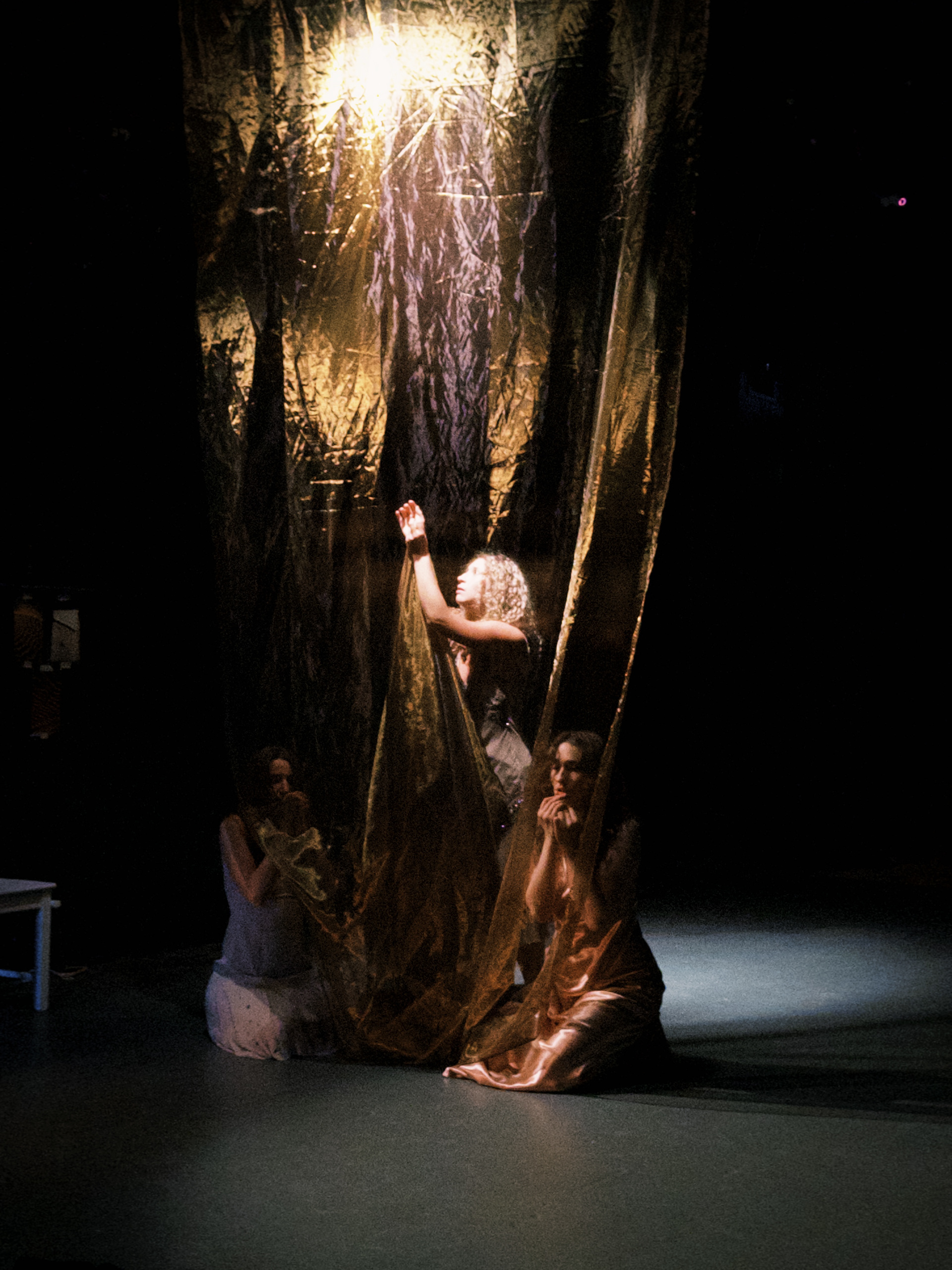 Show Photos