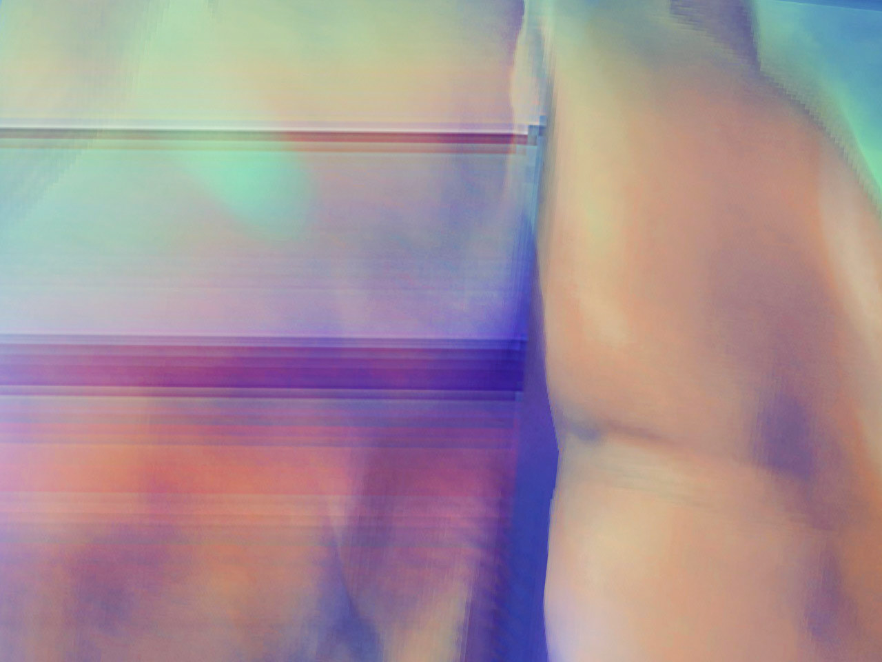 Degeneration