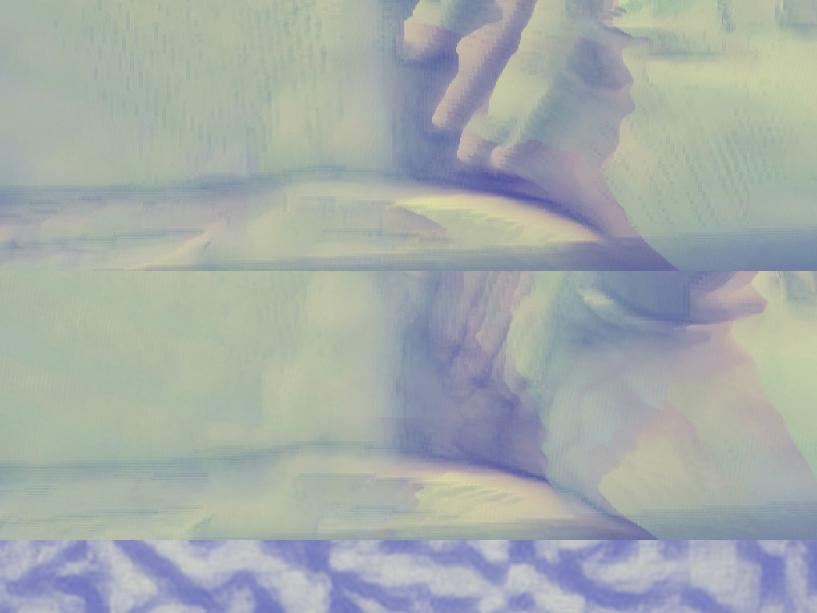 Touch