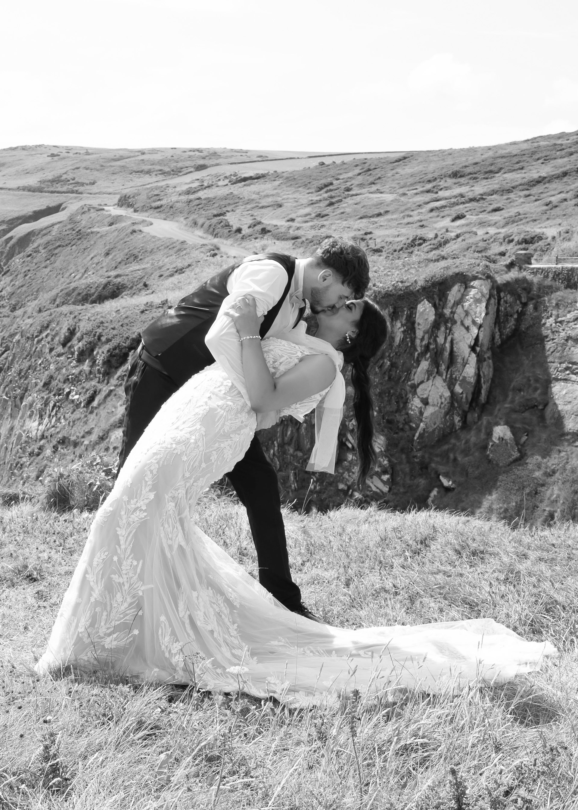 Weddings