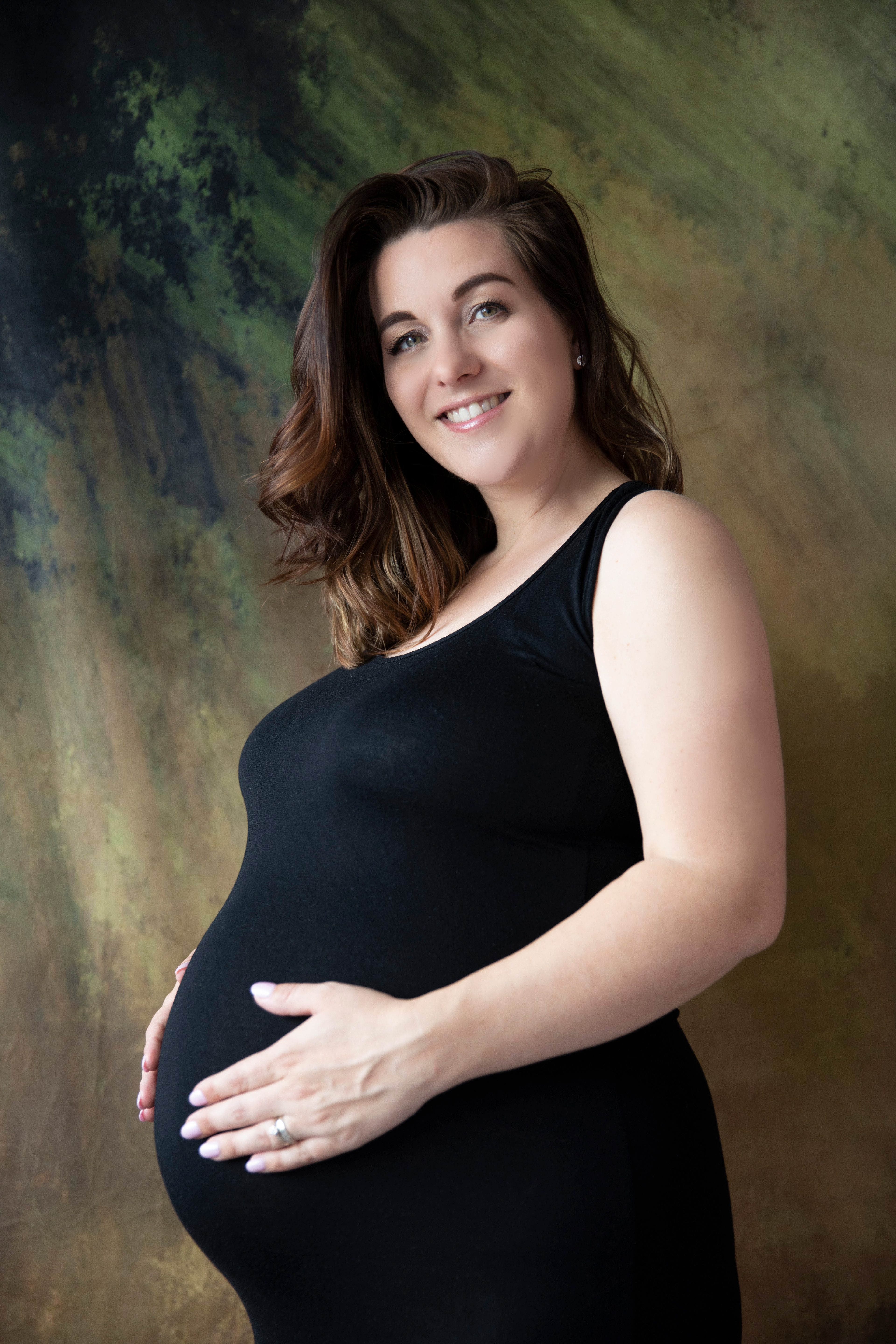 Maternity