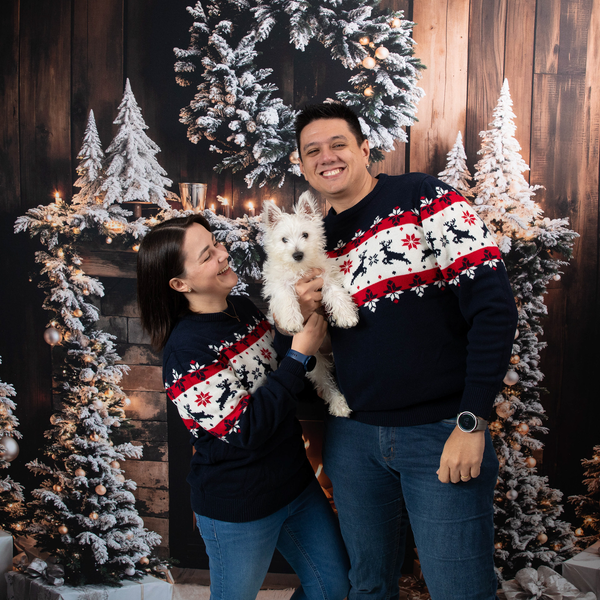 Christmas