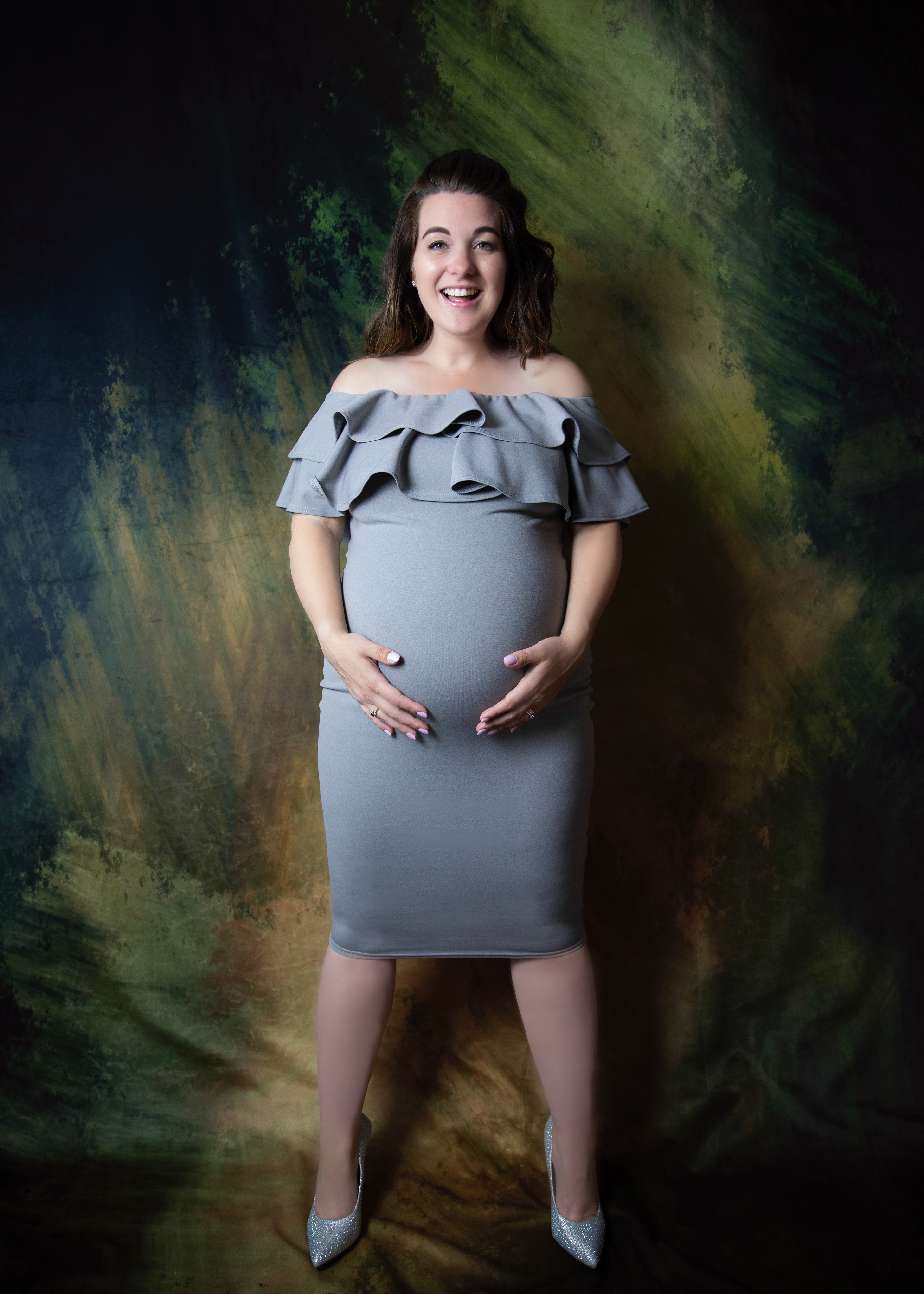 Maternity