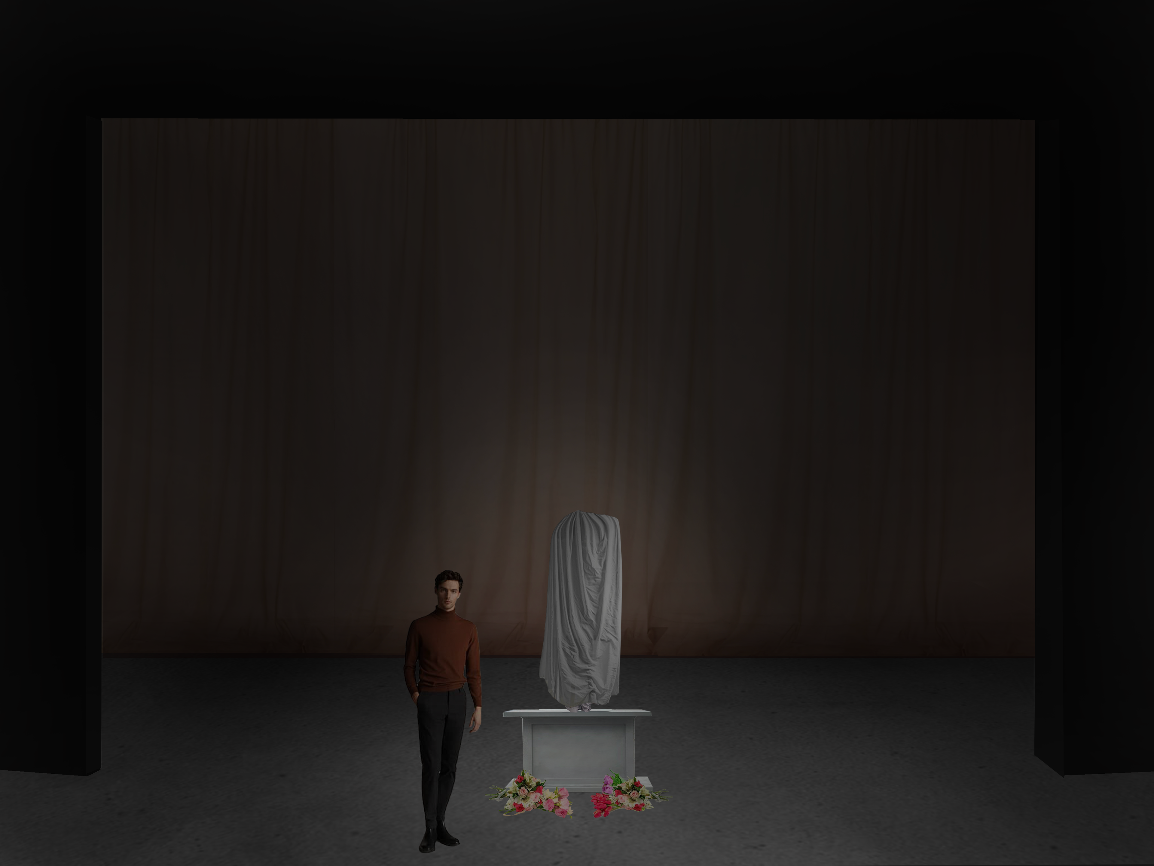 Act II