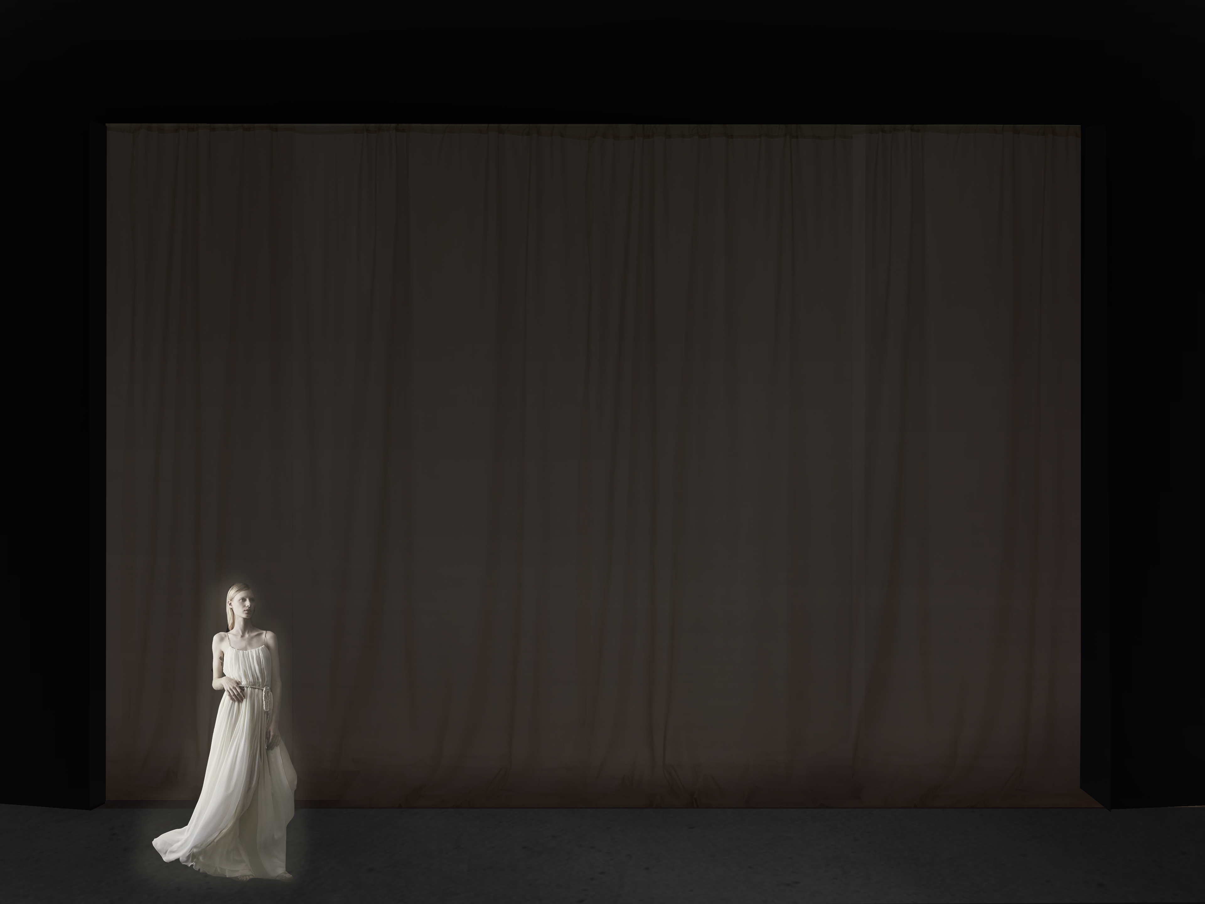 Prologue