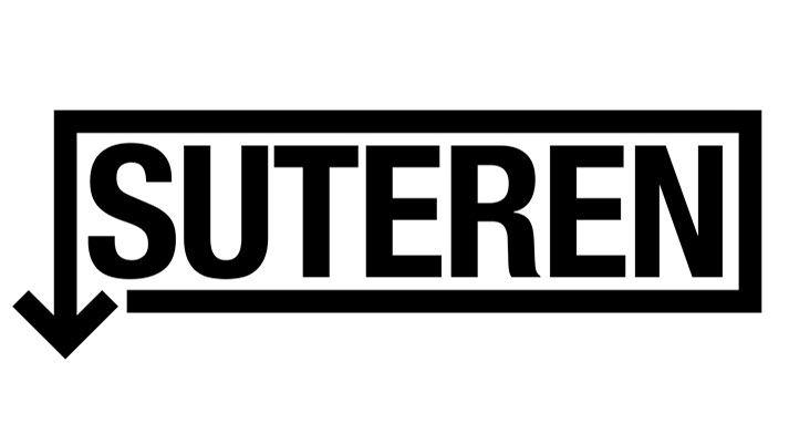 Suteren Studio