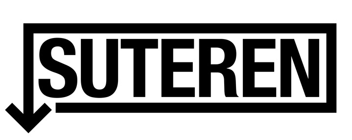 Suteren