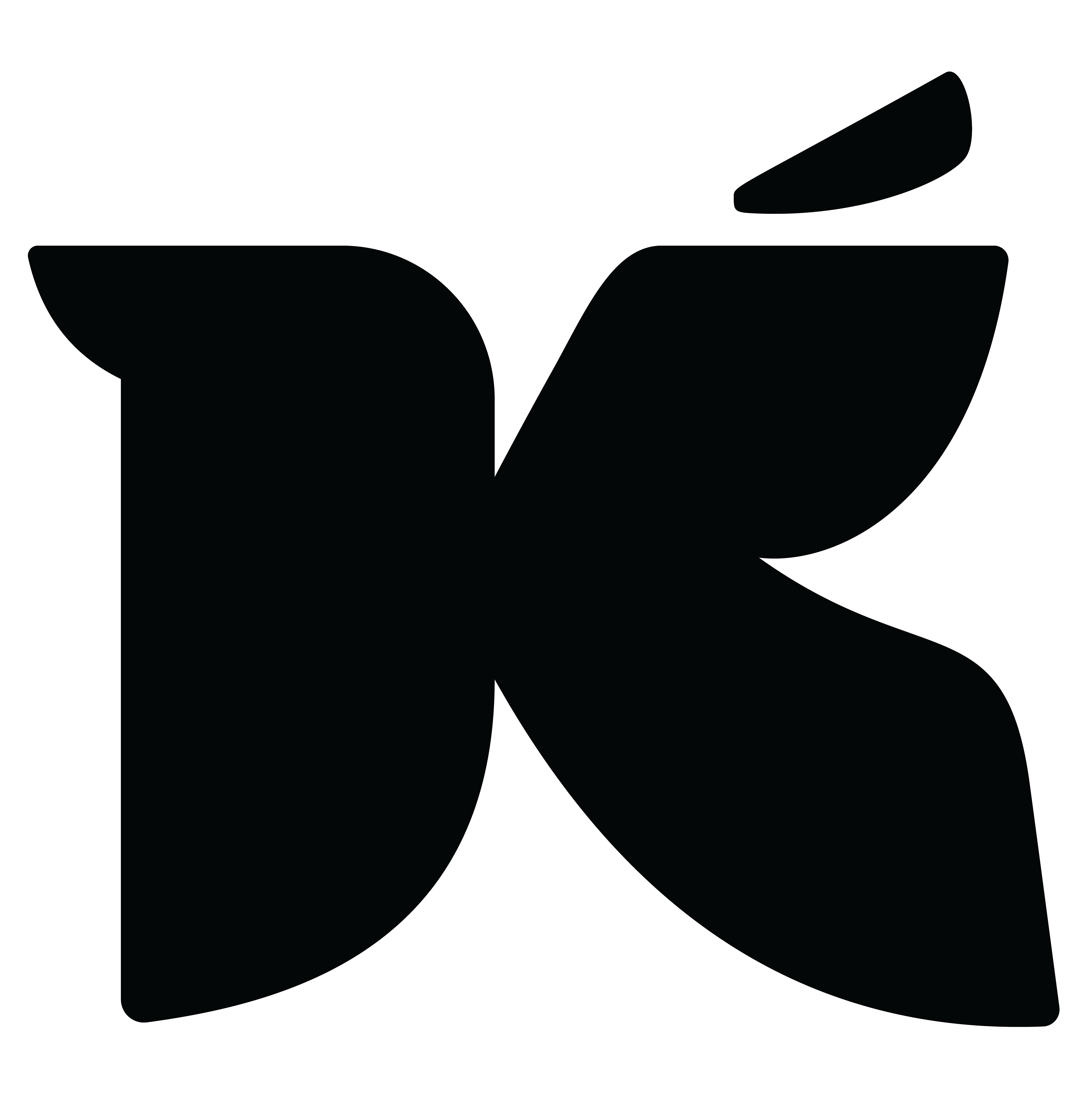 Enrique Sanchez Lopez