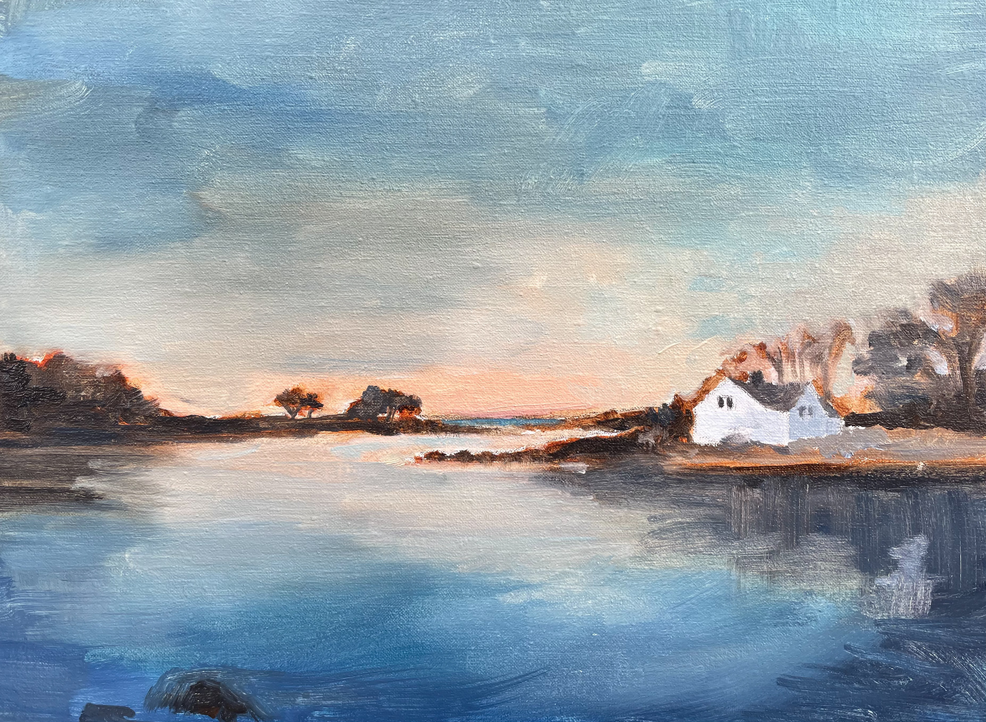 "Marblehead"