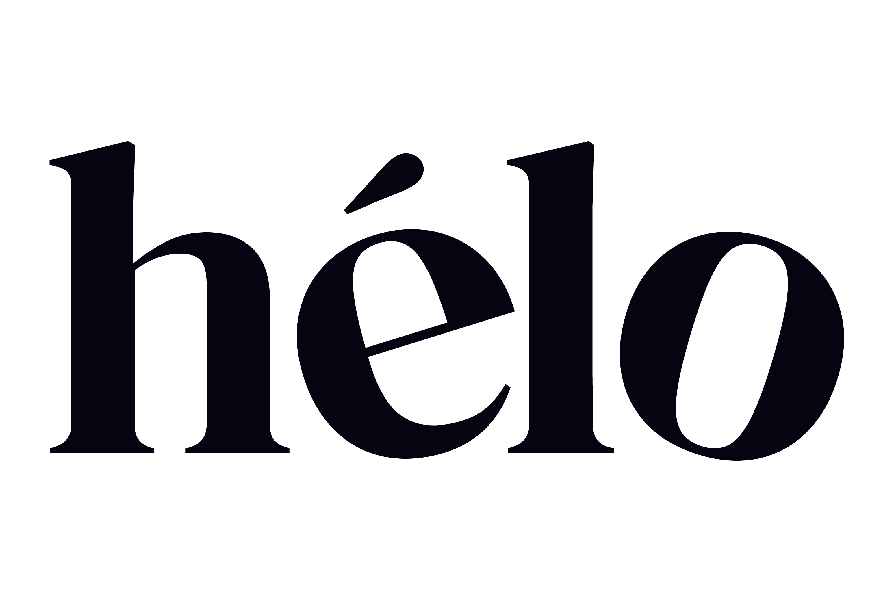 Hélo