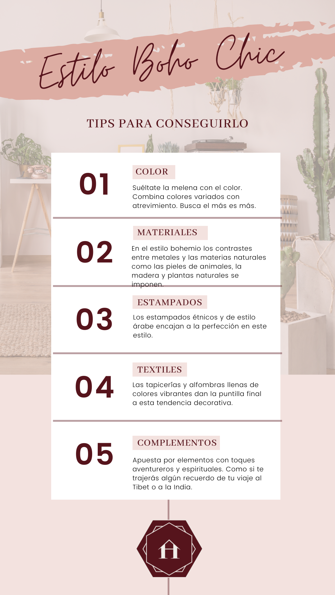 Story formato imagen única