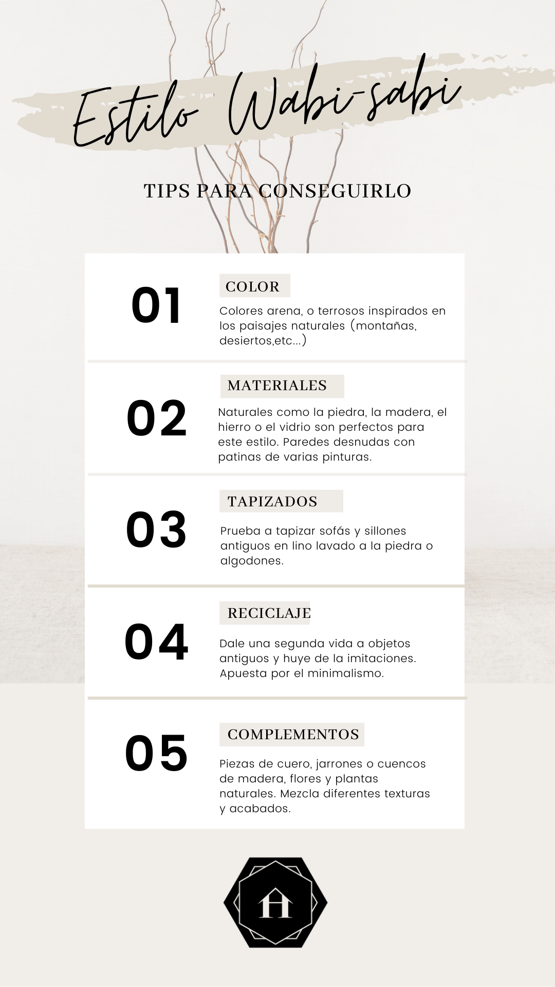 Story formato imagen única