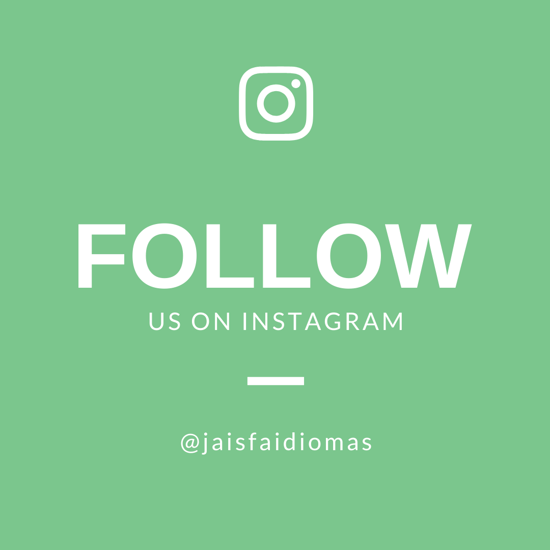 Post Instagram