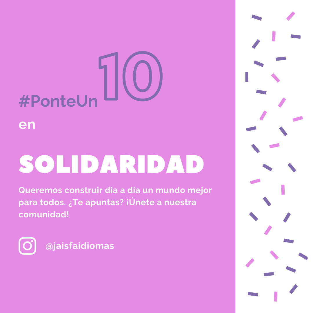 Post Instagram