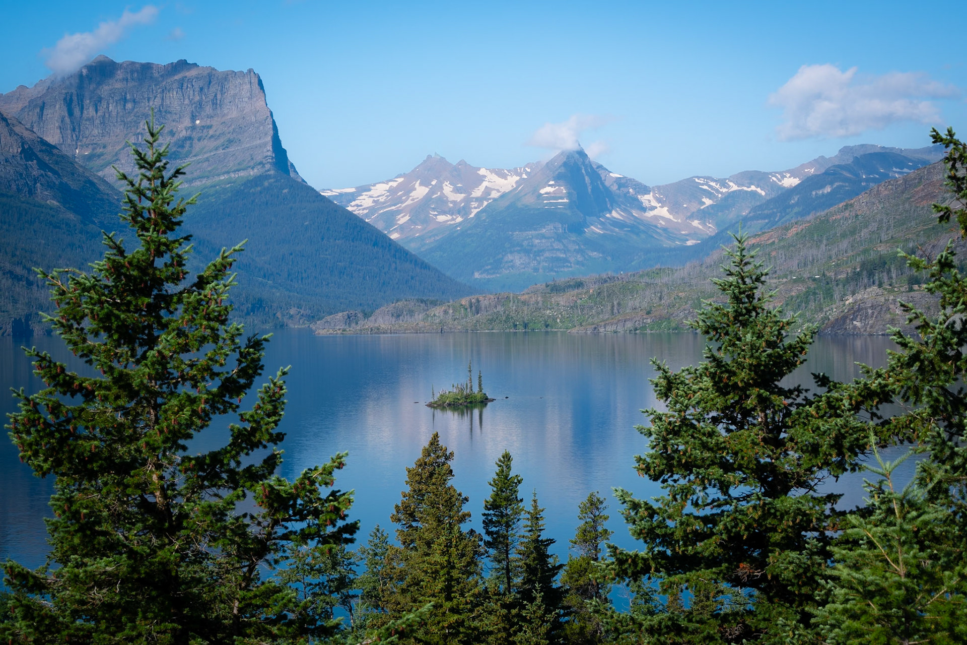 Wild Goose Island 2