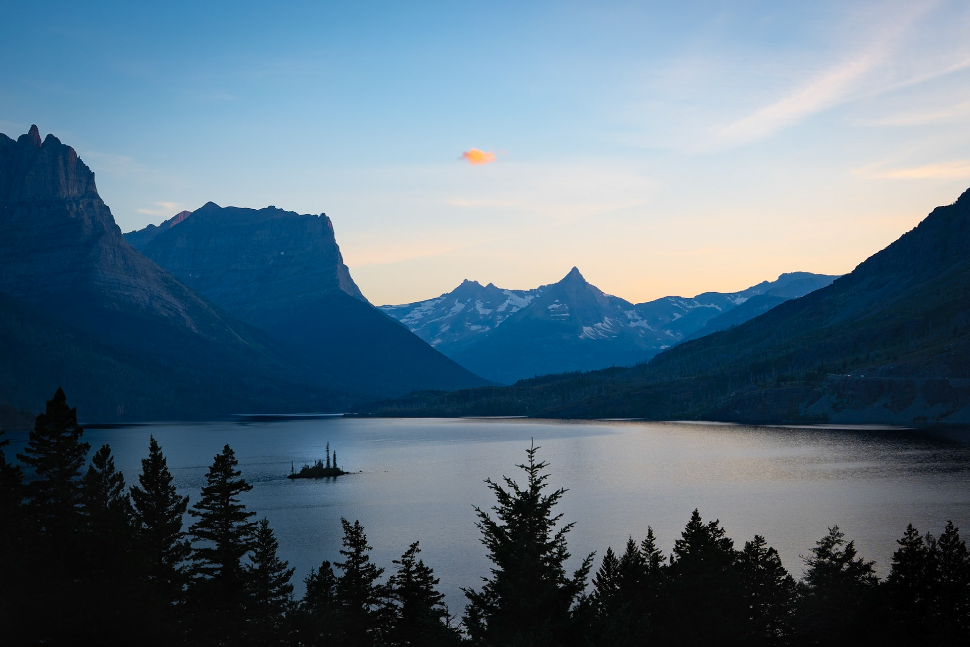 Wild Goose Island 3
