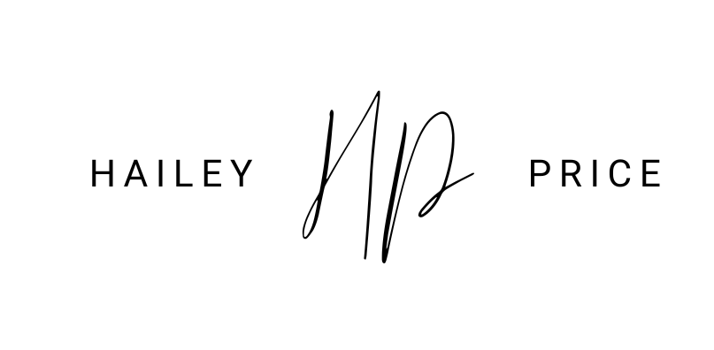 hailey price