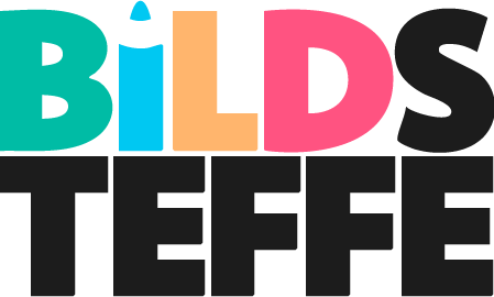 BILDSTEFFE