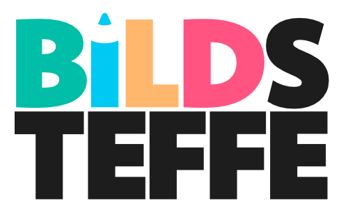 BILDSTEFFE