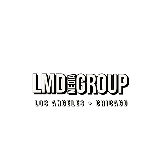 LMD MEDIA GROUP