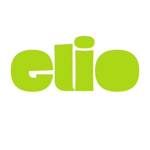 el io