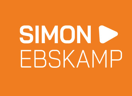 simon ebskamp