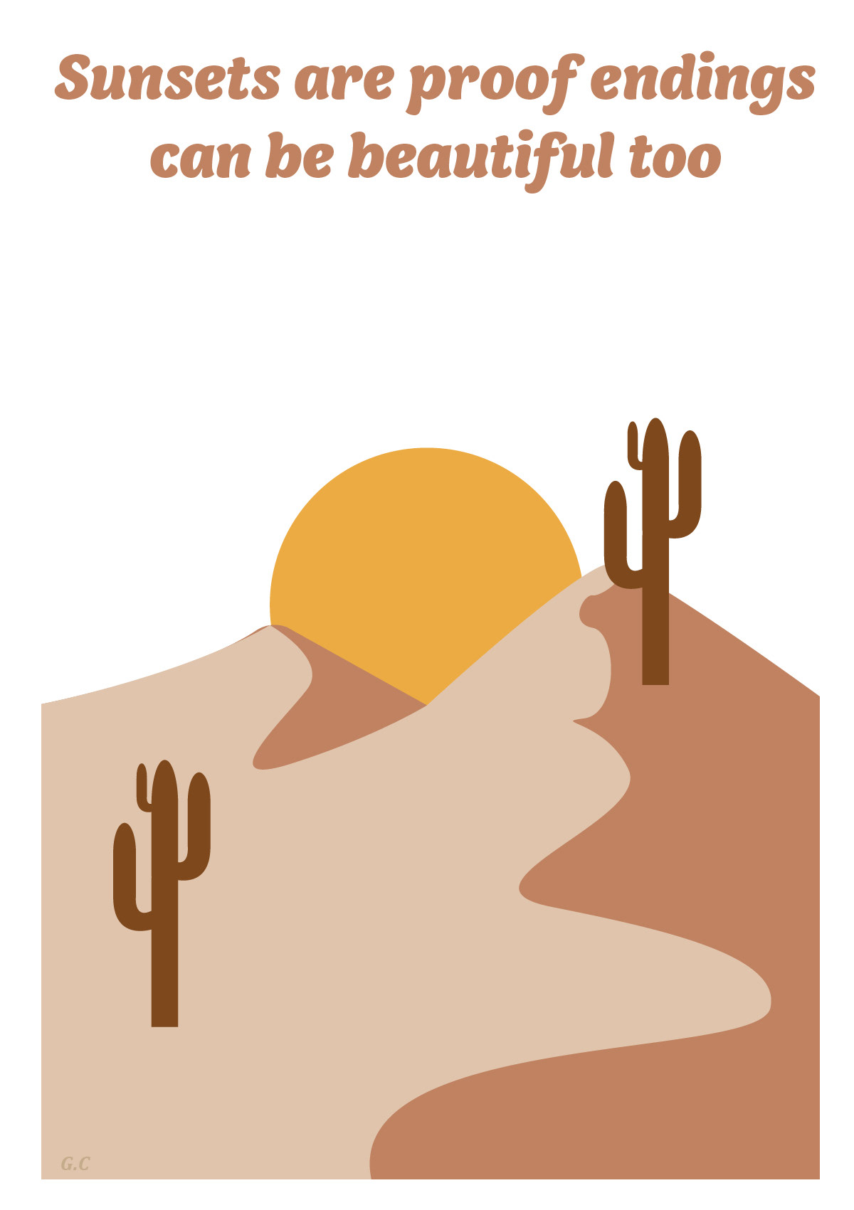 River , Adobe Illustrator oktober 2023