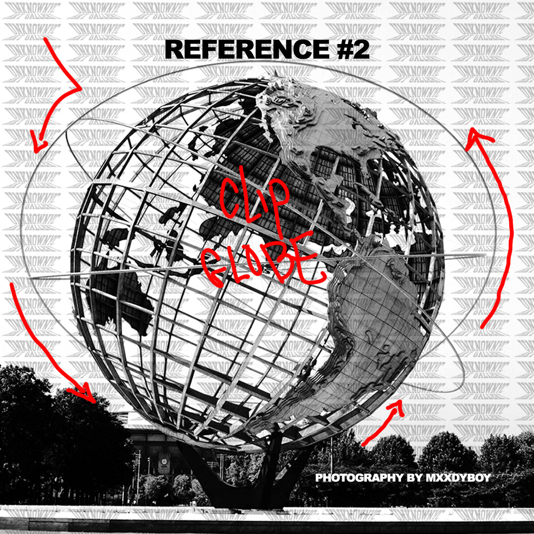 reference 2