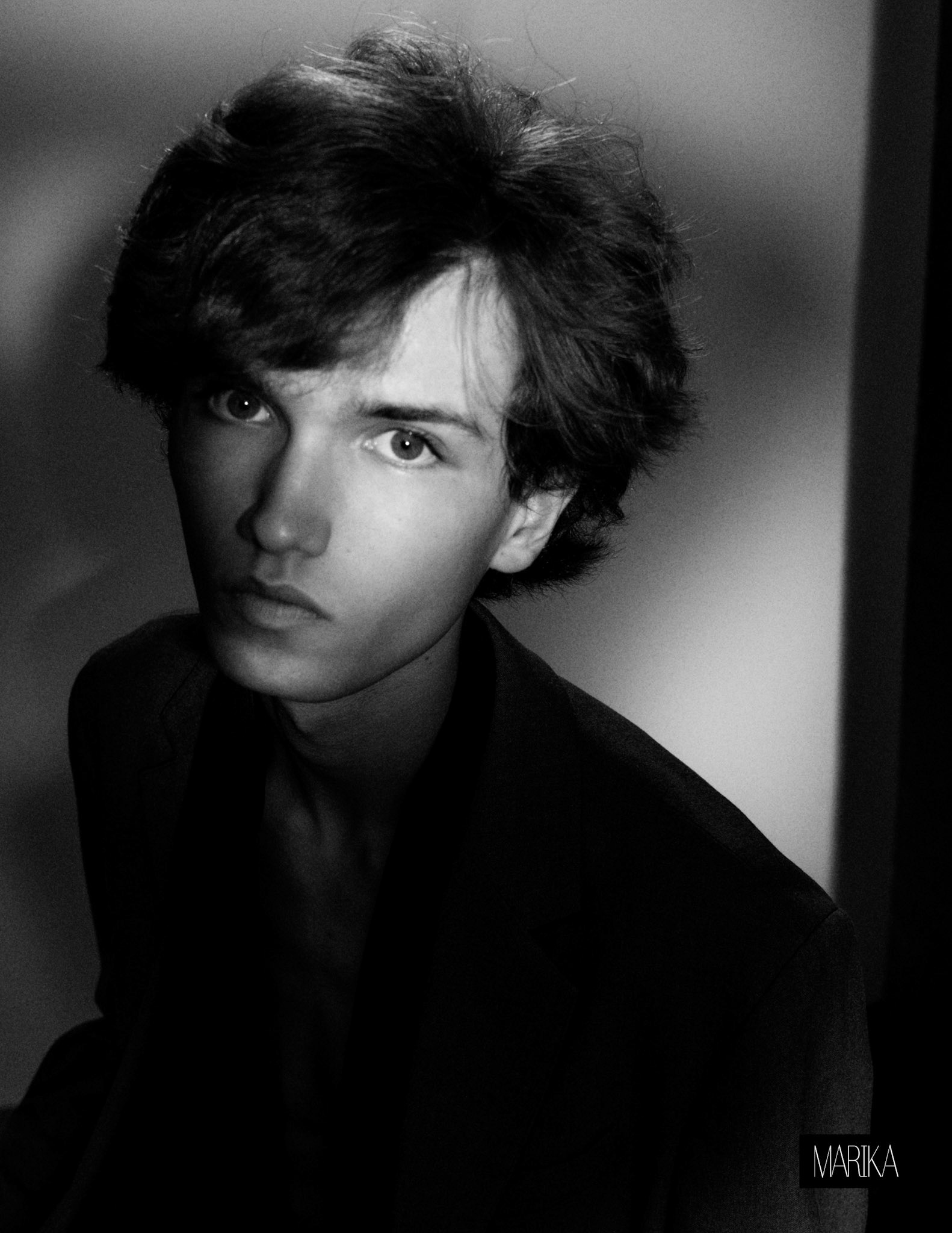 MARIKA_MAGAZINE_MEN_ISSUE_2958_-_OCTOBER.cdr