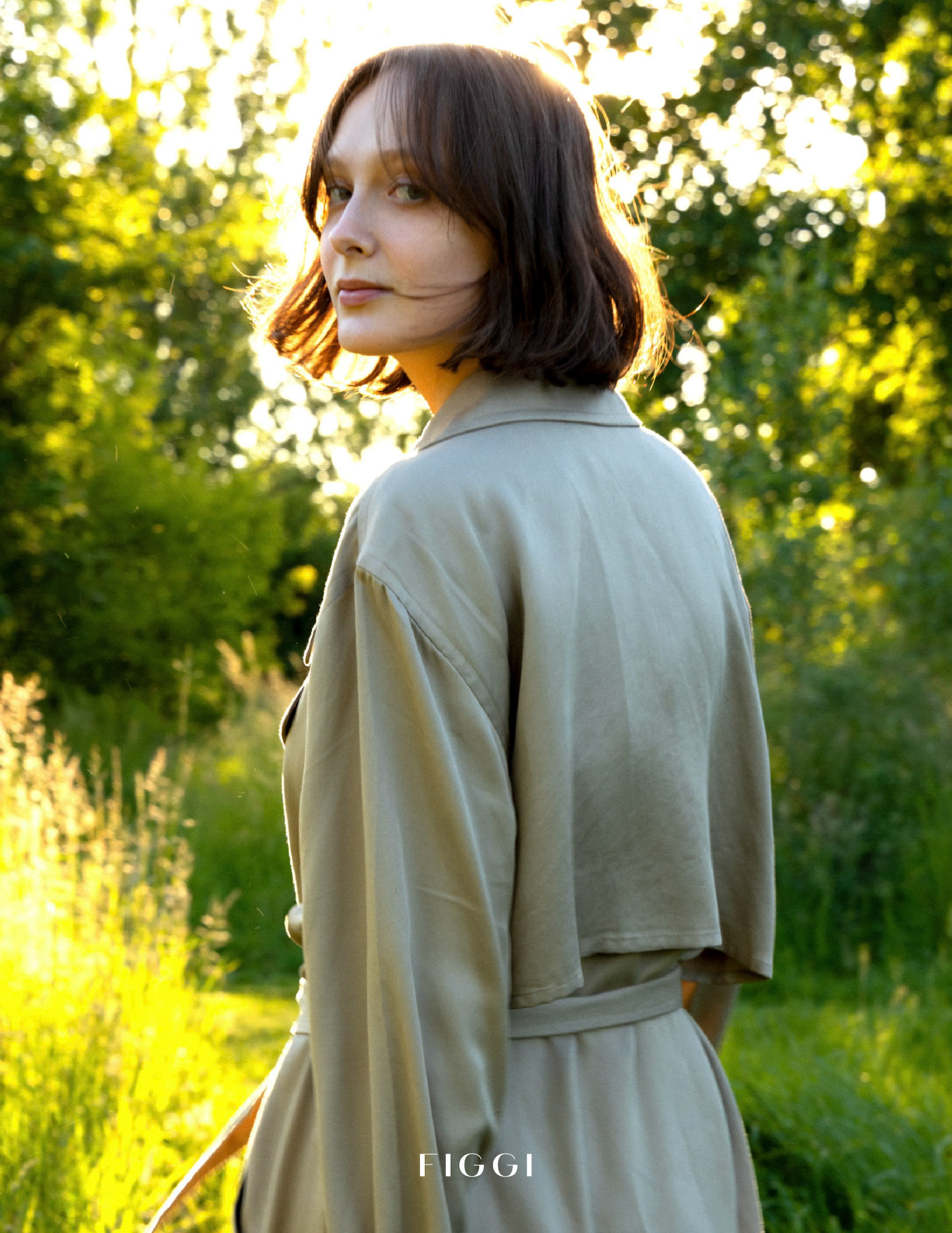 FIGGI MAGAZINE - — копия.cdr