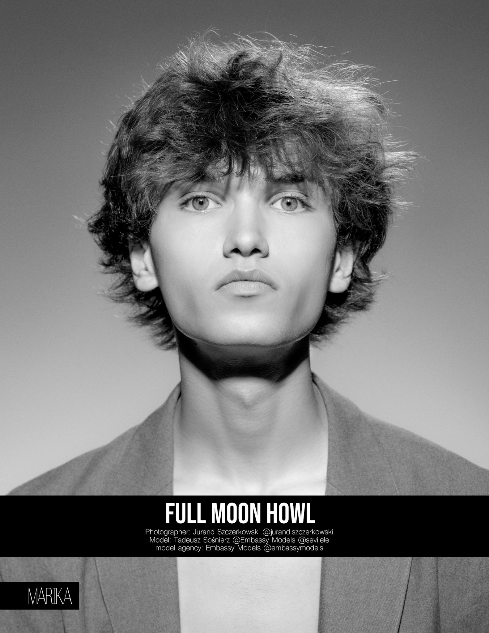 MARIKA_MAGAZINE_MEN_ISSUE_2958_-_OCTOBER.cdr