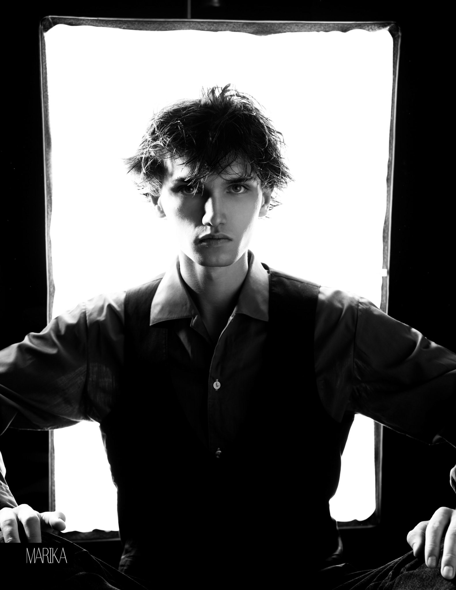 MARIKA_MAGAZINE_MEN_ISSUE_2958_-_OCTOBER.cdr