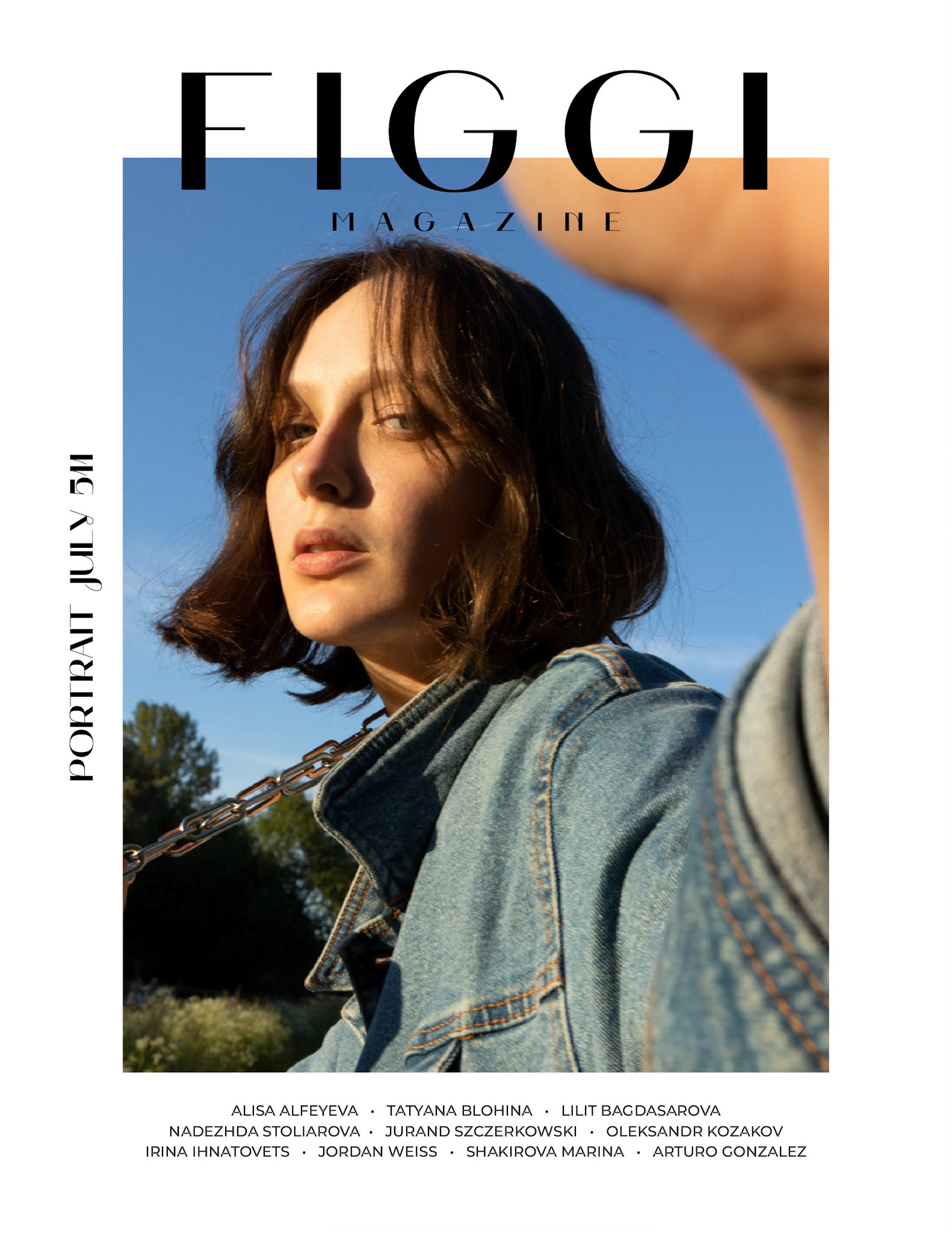 FIGGI MAGAZINE - — копия.cdr