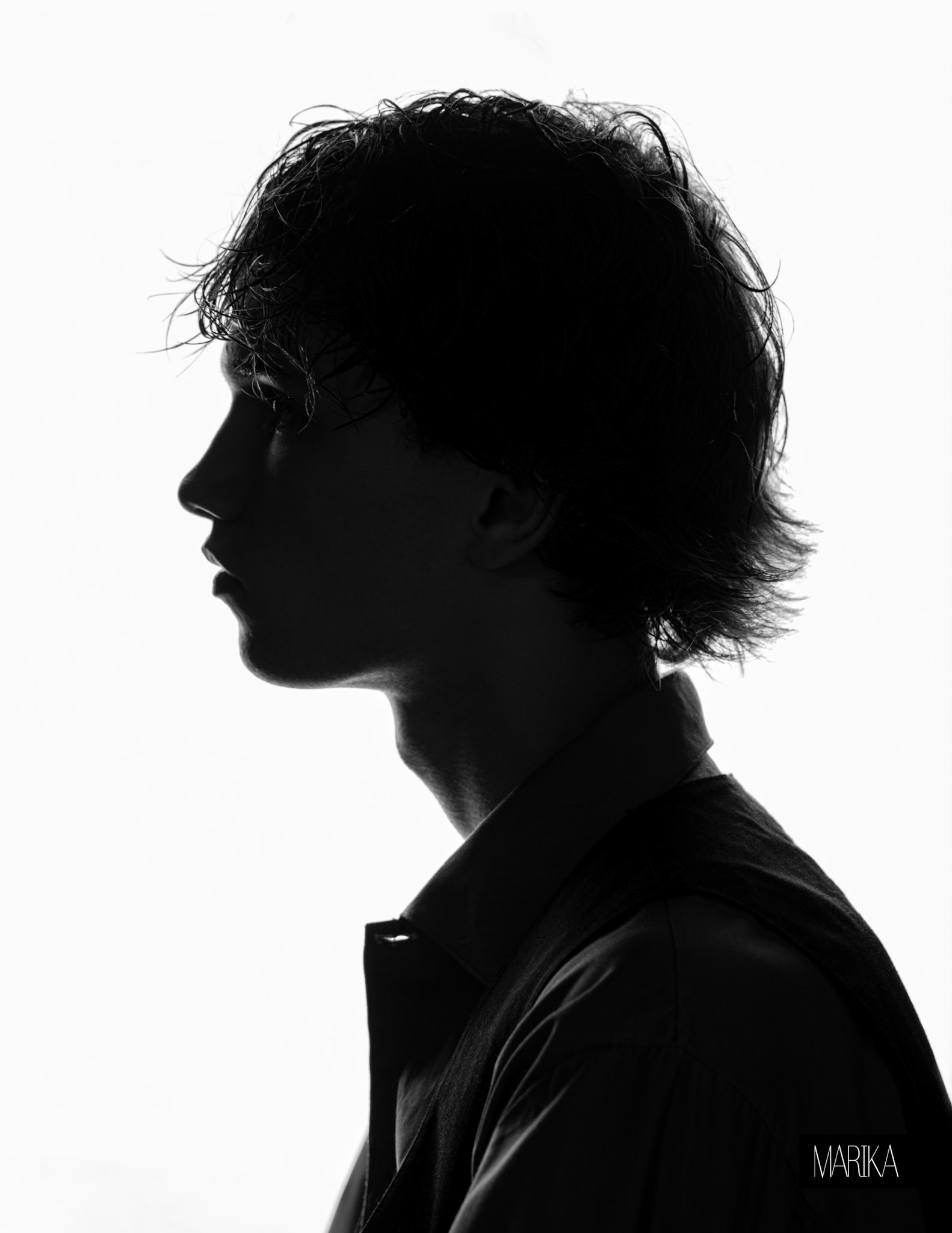 MARIKA_MAGAZINE_MEN_ISSUE_2958_-_OCTOBER.cdr