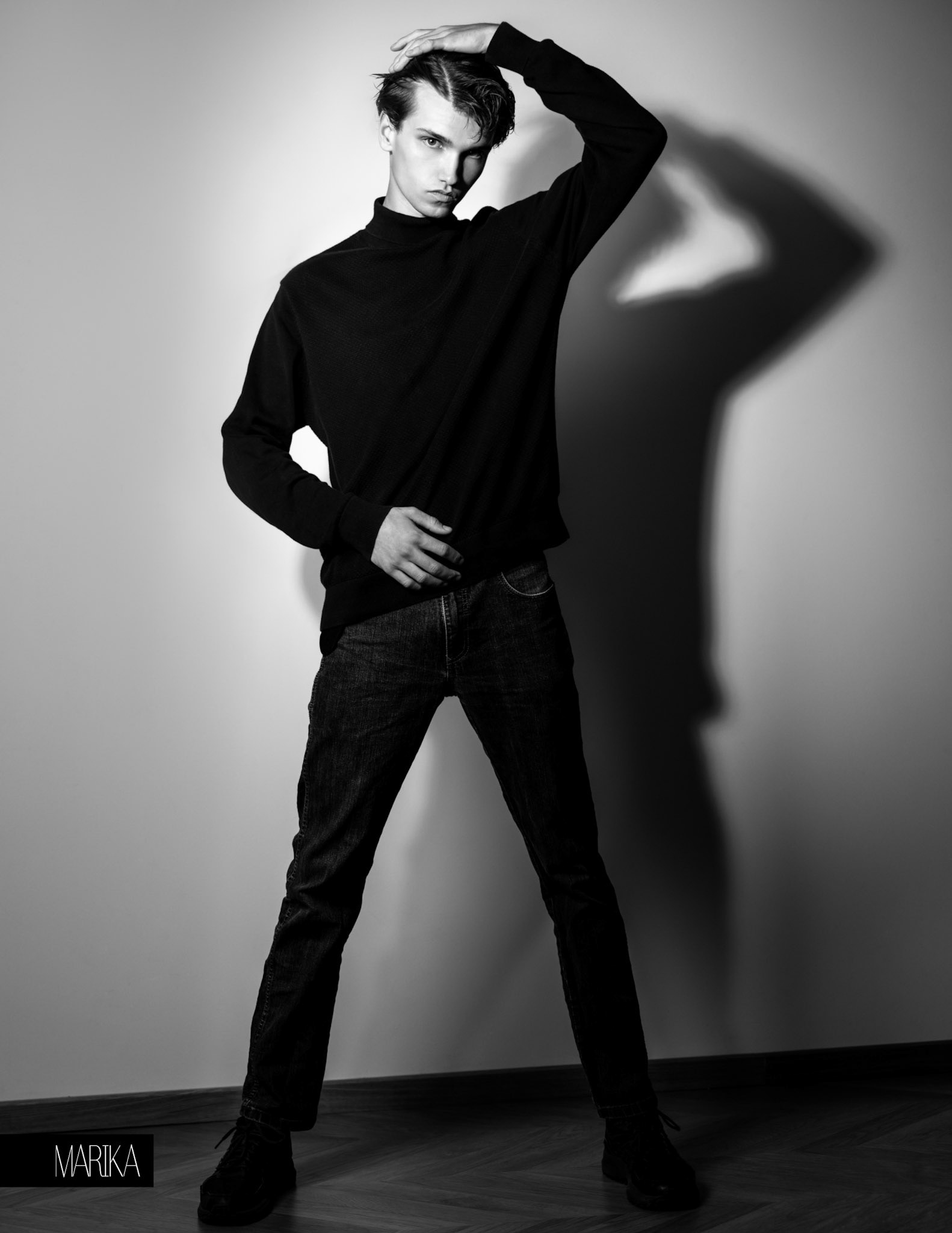 MARIKA_MAGAZINE_MEN_ISSUE_2958_-_OCTOBER.cdr