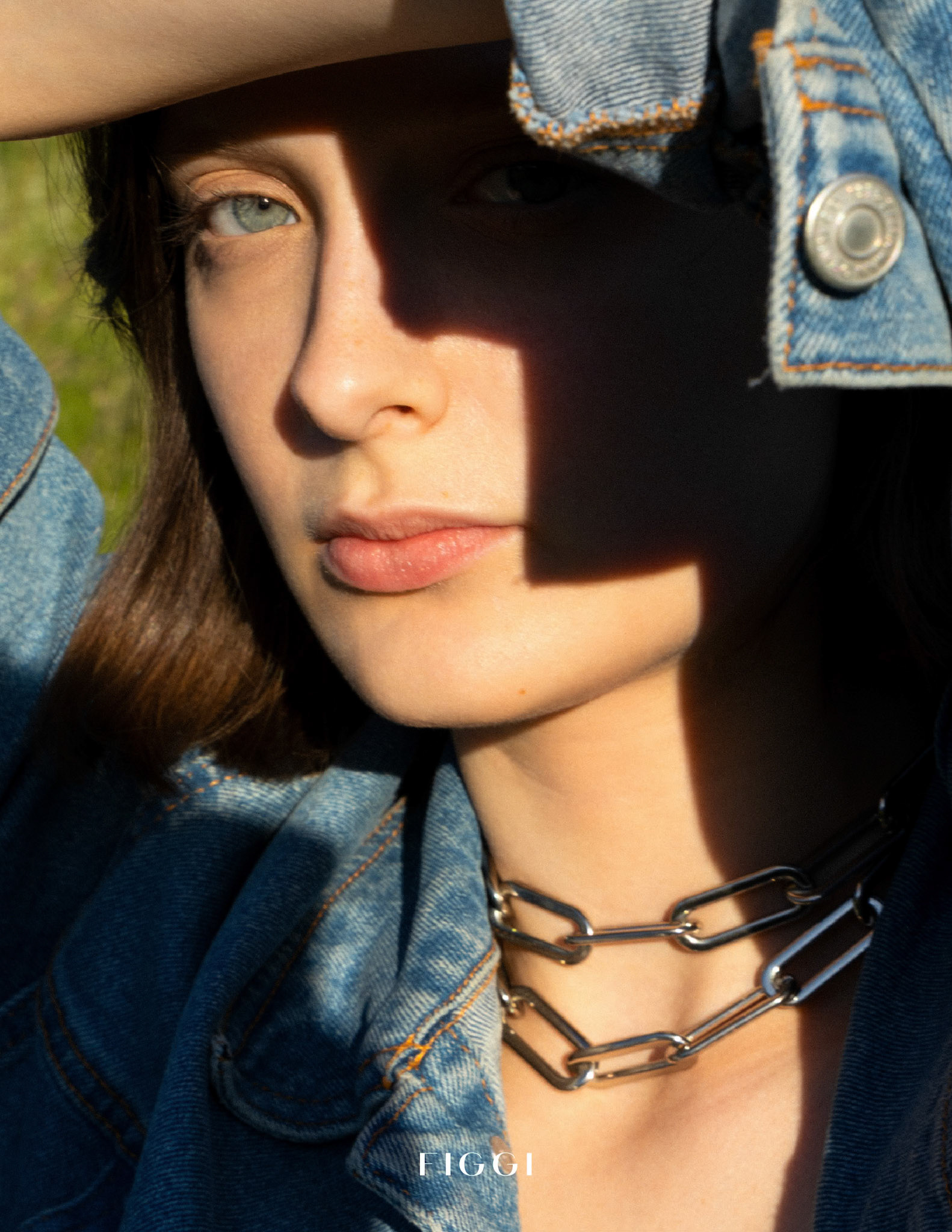 FIGGI MAGAZINE - — копия.cdr