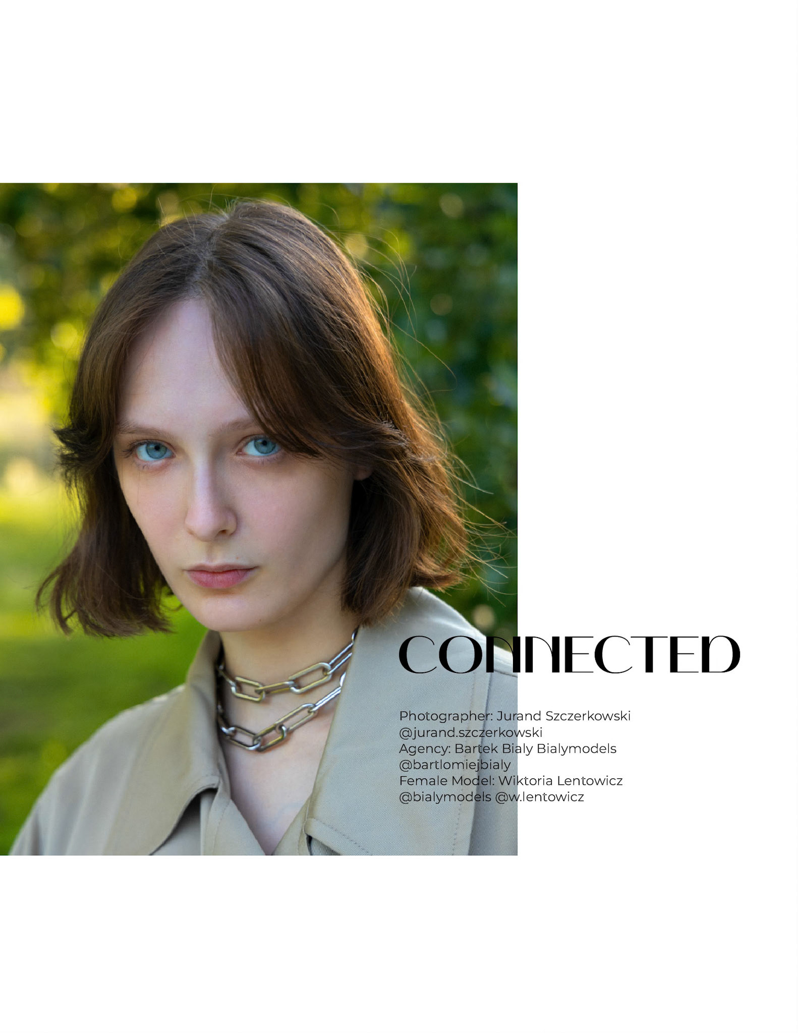 FIGGI MAGAZINE - — копия.cdr