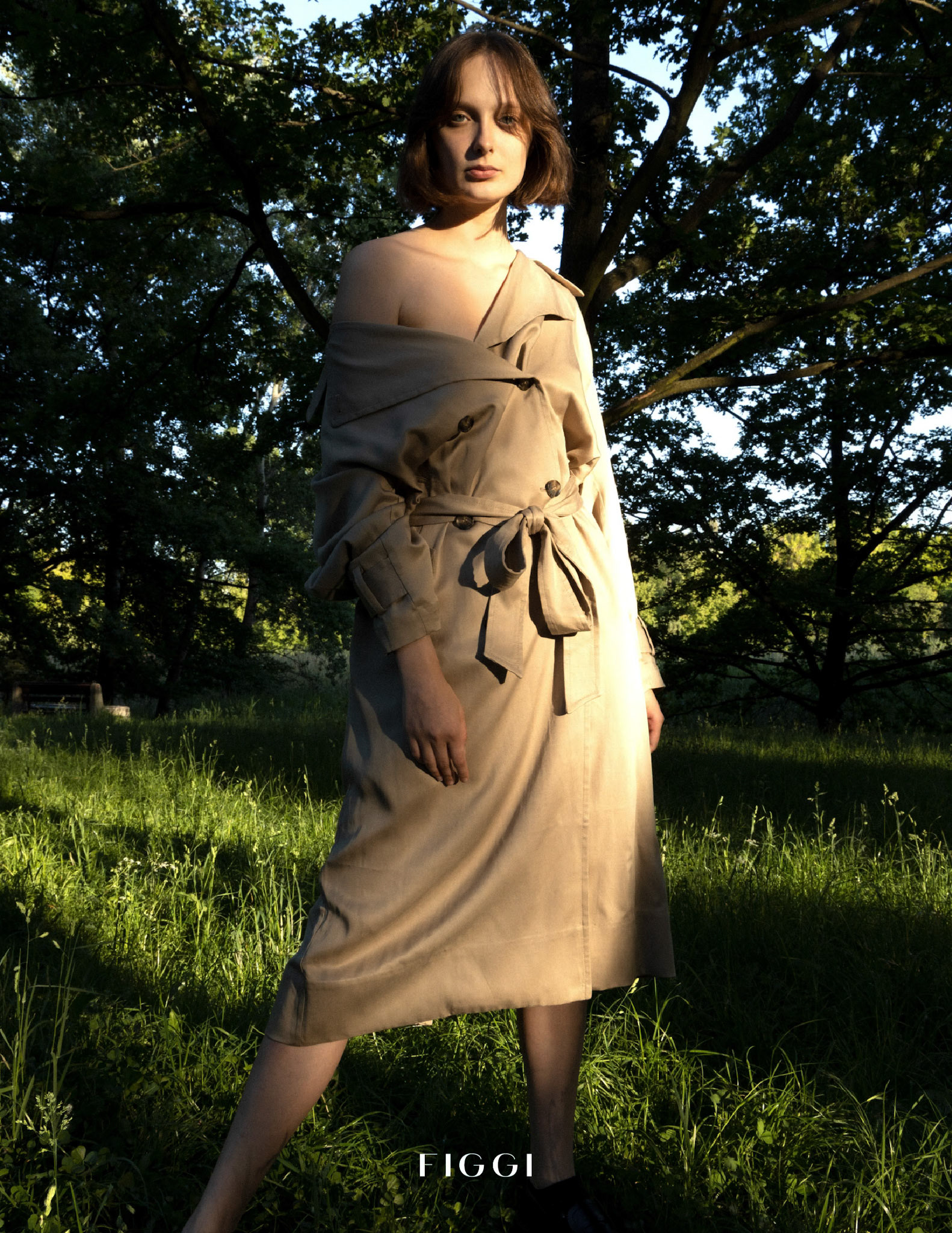 FIGGI MAGAZINE - — копия.cdr